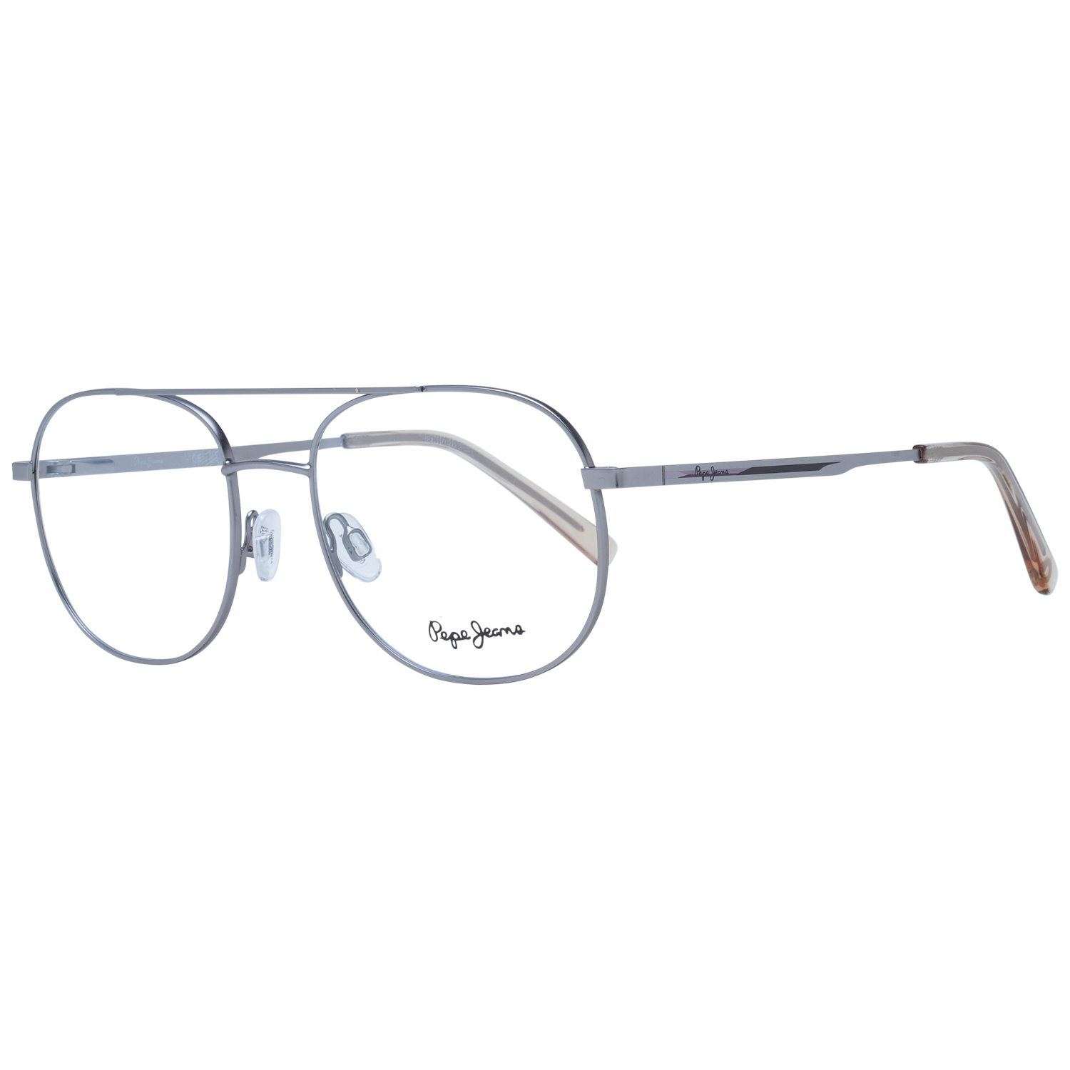 Thumbnail - Pepe Jeans Brille PJ1382 C4 52