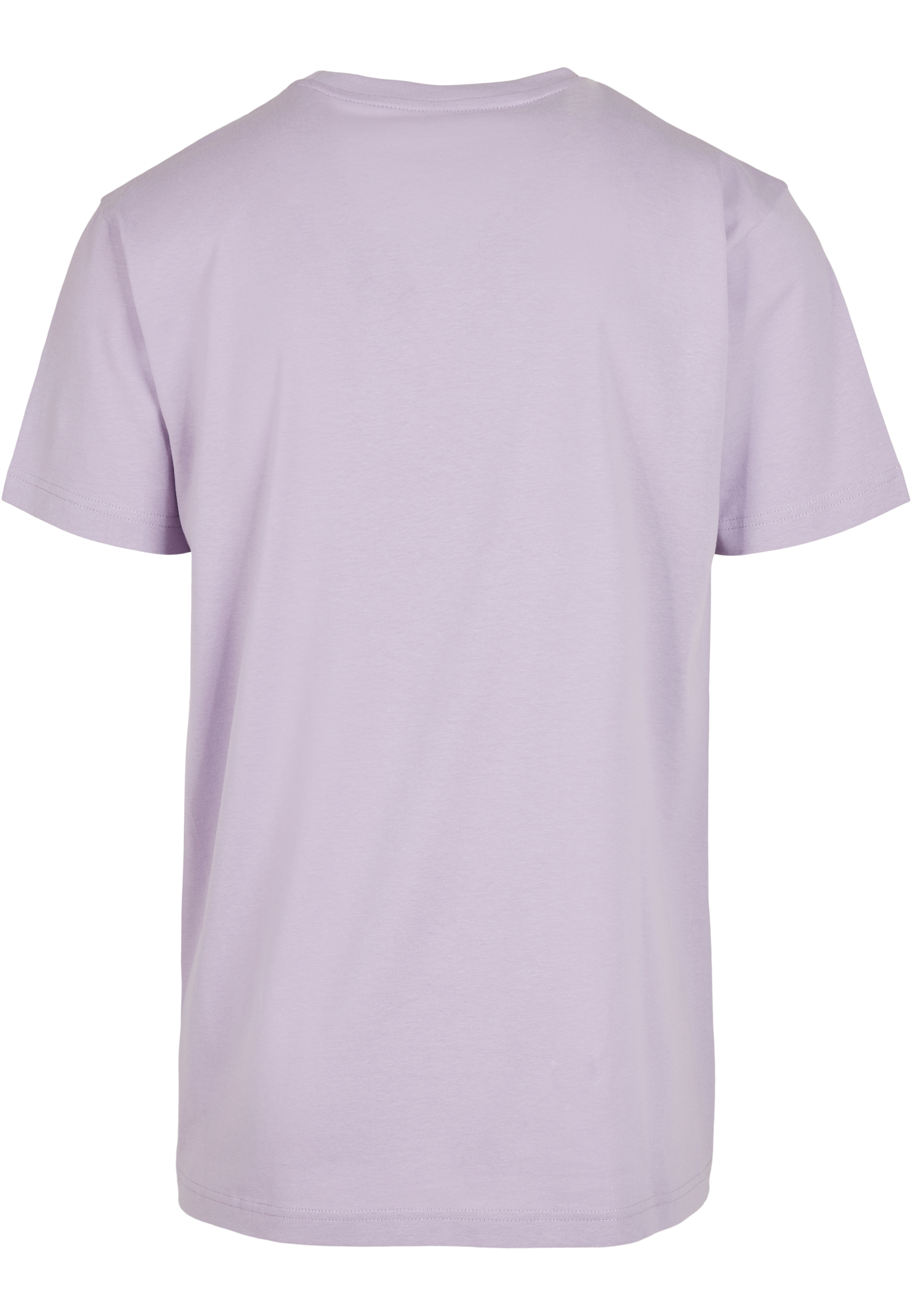Ballin Est. 2013 Tee SS Regular Fit Skjorta herr – bild 2