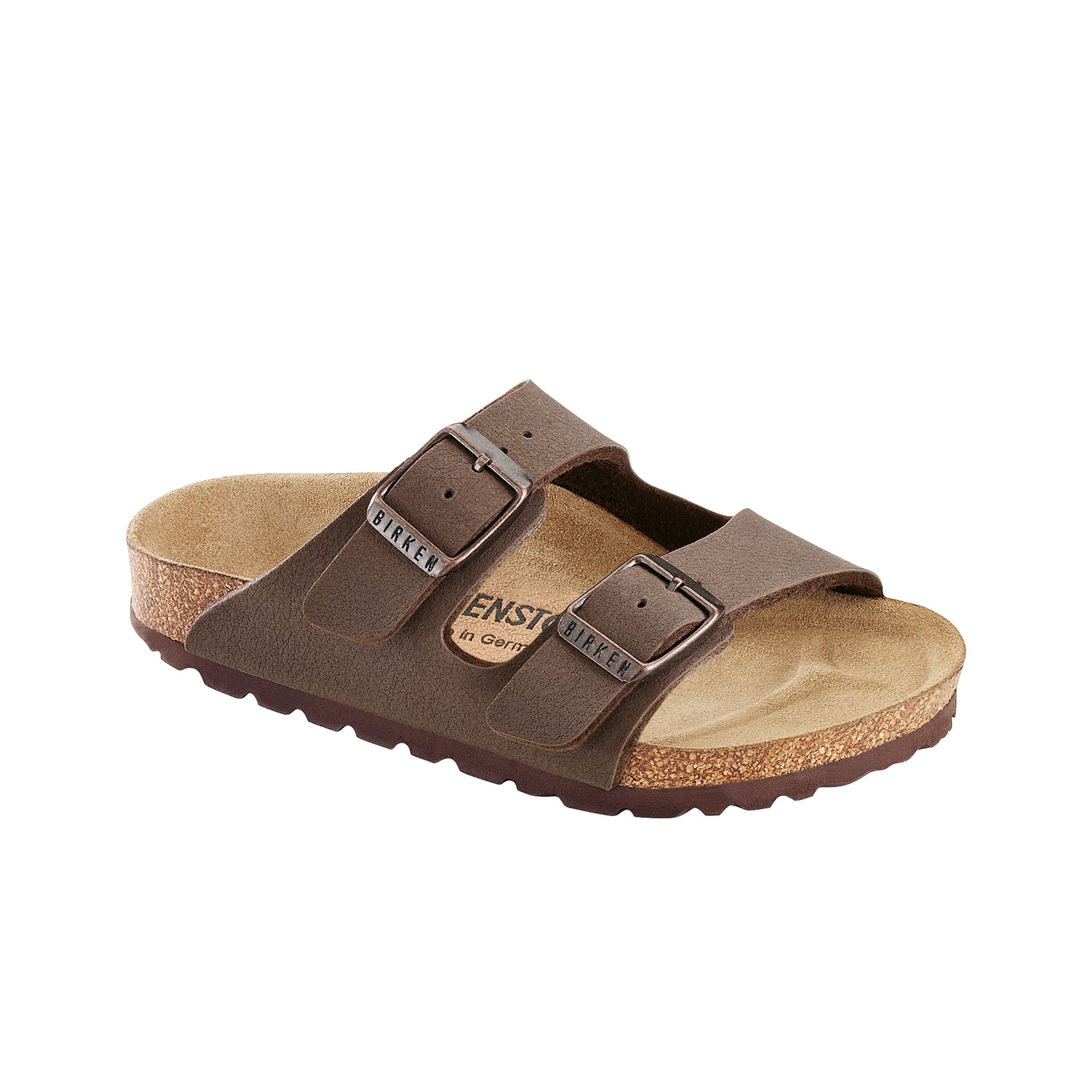 Thumbnail - Arizona BFBC BFBC SCHUHE BROWN