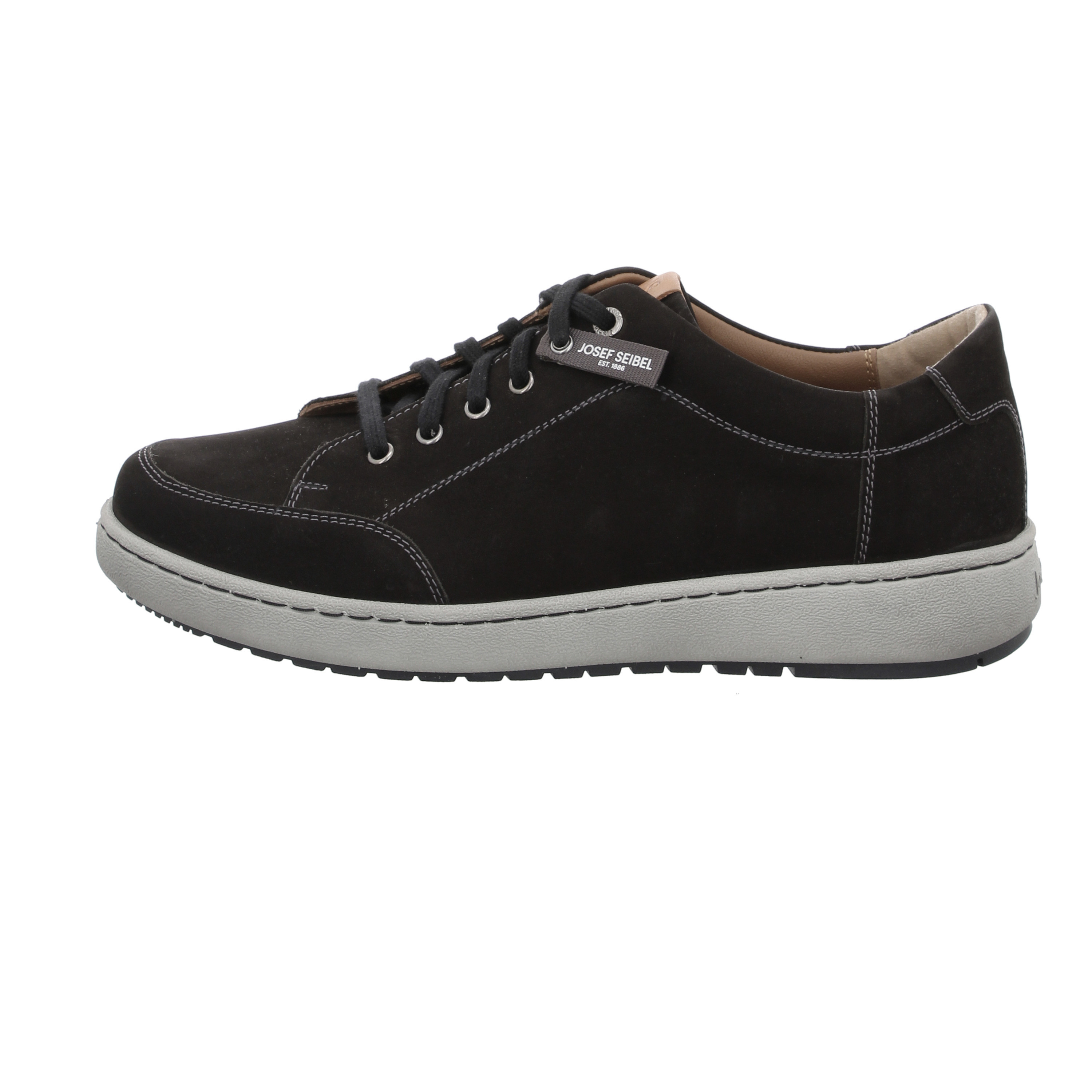 Josef Seibel David 03 Sneakers för män herr – bild 2