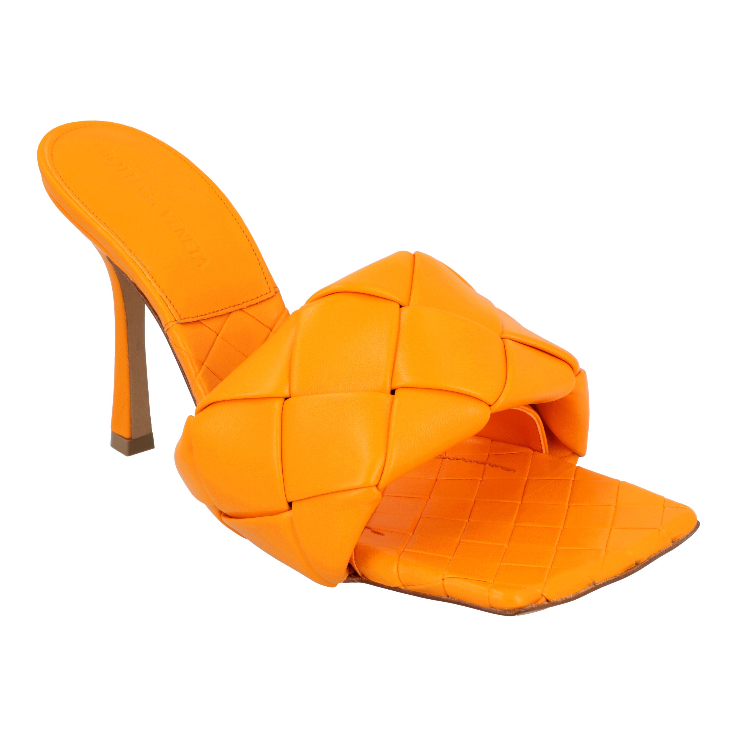 Lido Mule 2