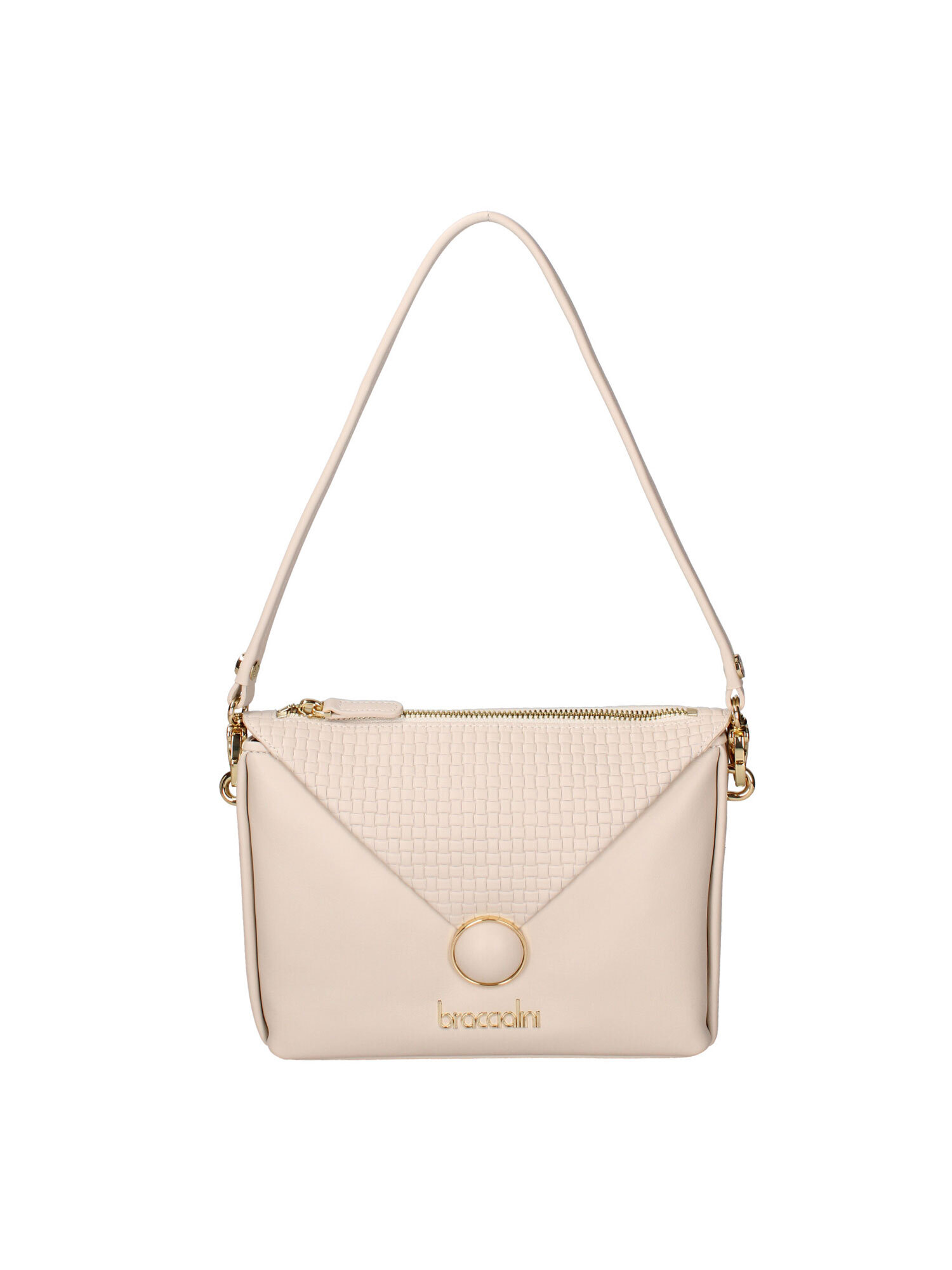 Thumbnail - Braccialini Umhängetasche Frauen