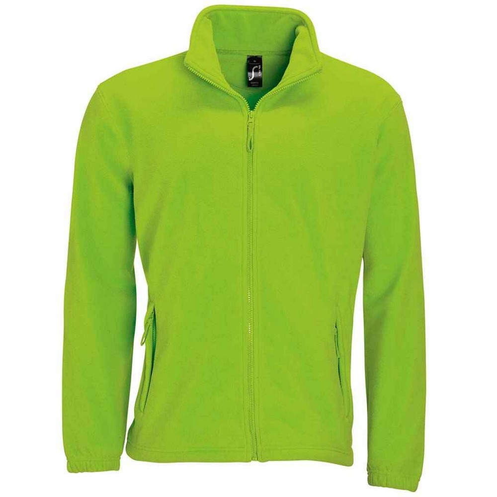 (Lime)