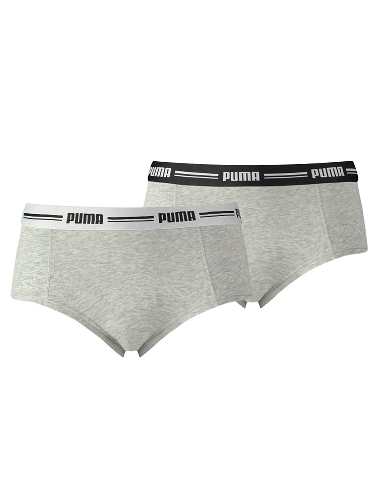 Puma Broekje