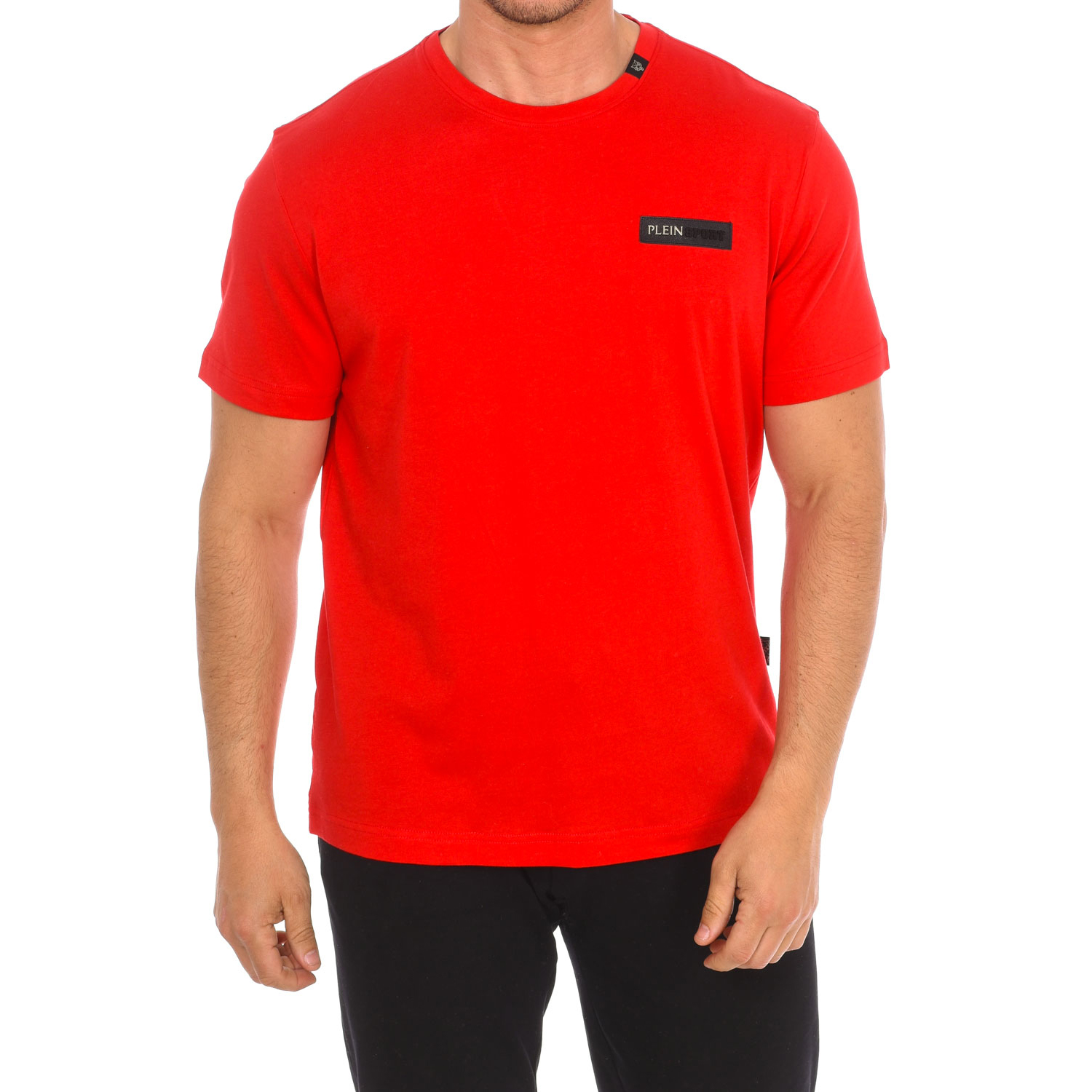Thumbnail - TIPS414 Kurzarm-T-Shirt für Männer