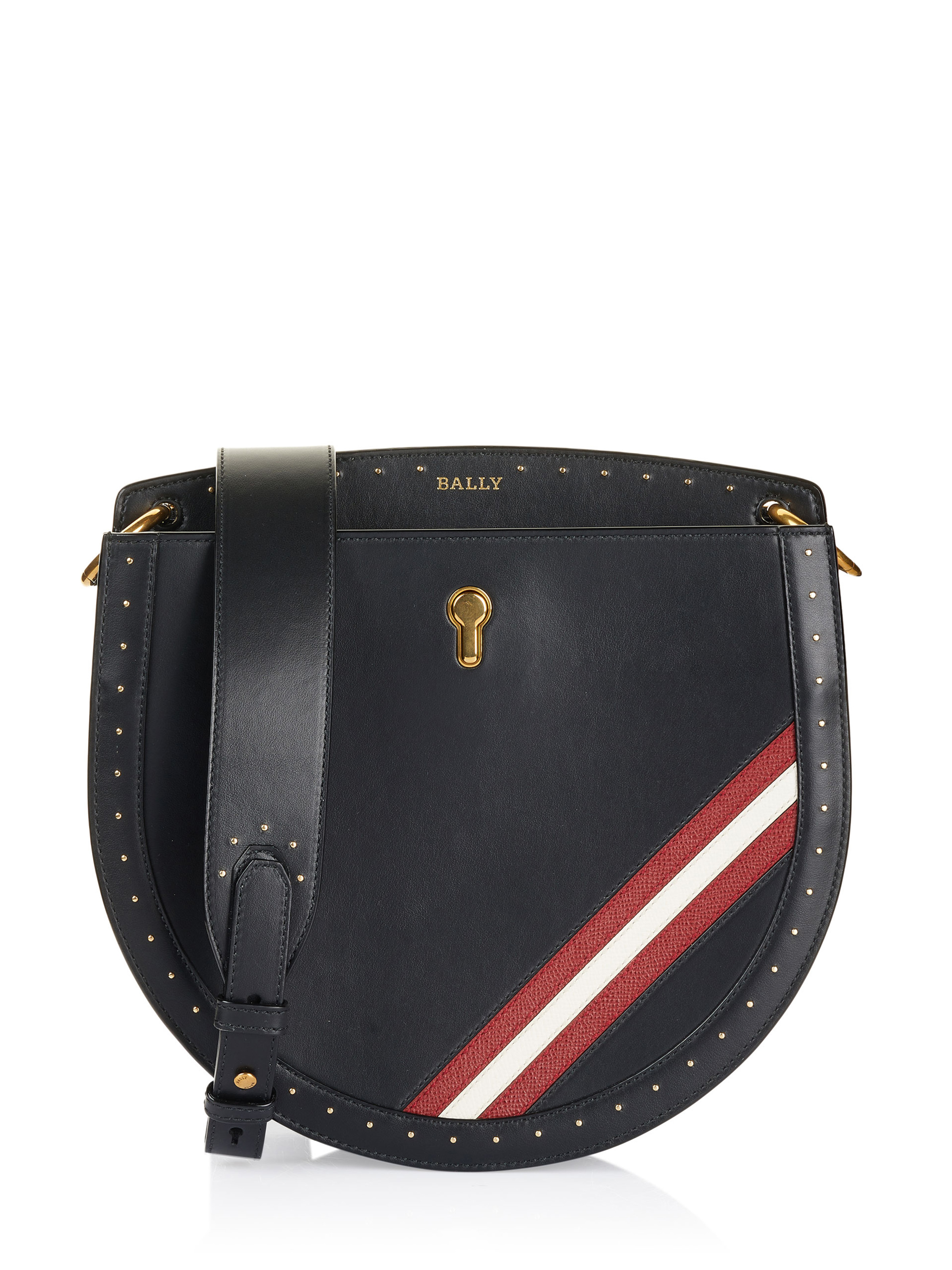 Thumbnail - Bally-Tasche