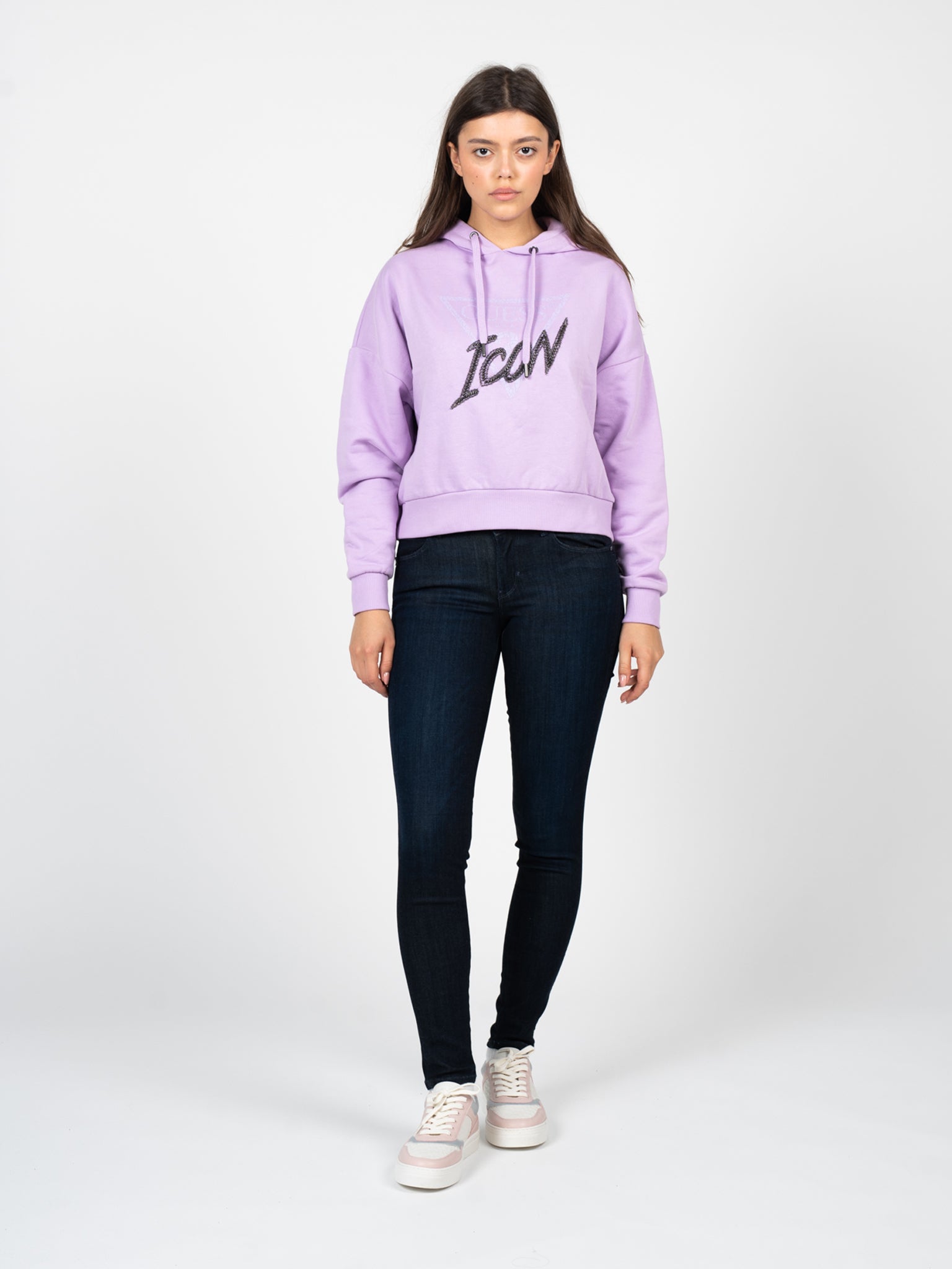 Guess Jeans Skinny Dam – bild 2