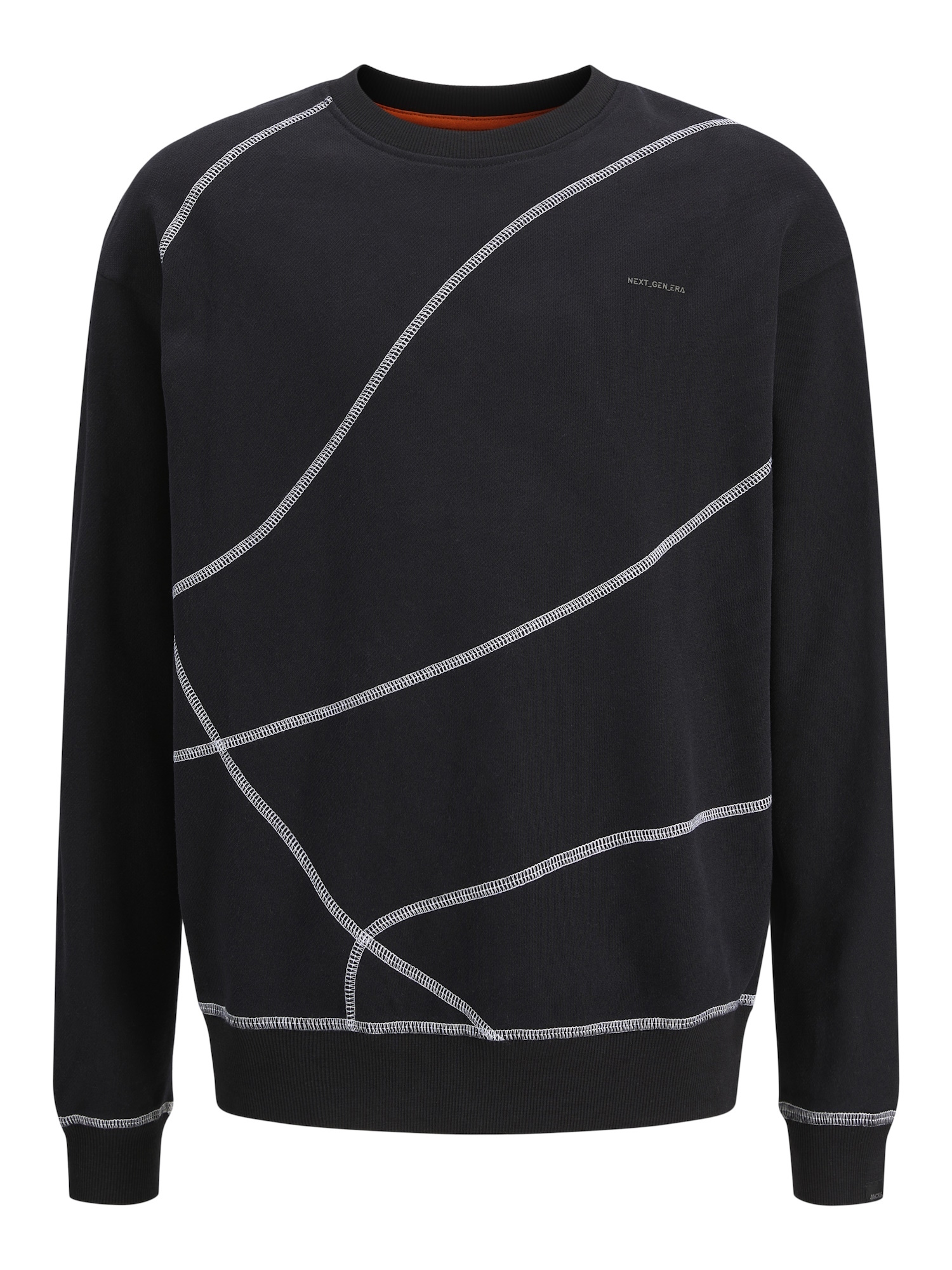 Jack & Jones Junior Sweatshirt