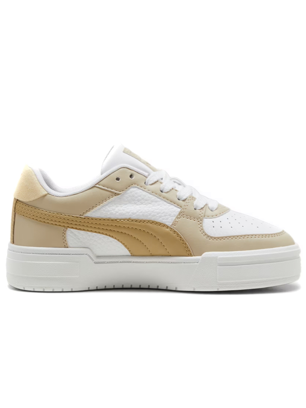 Puma Herr Ca Pro Sneakers – bild 2