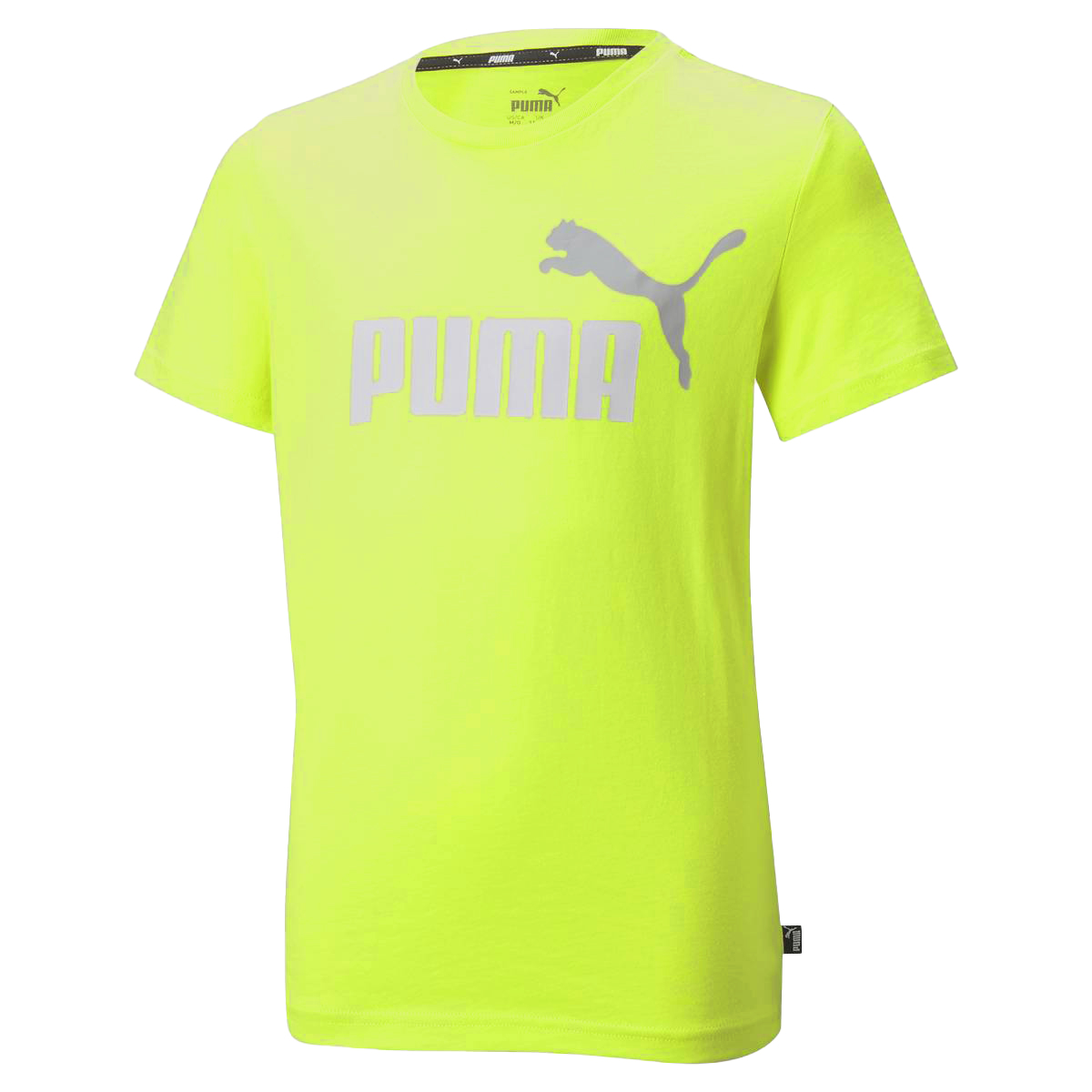 https://www.awin1.com/pclick.php?p=44390069048&a=604283&m=64748