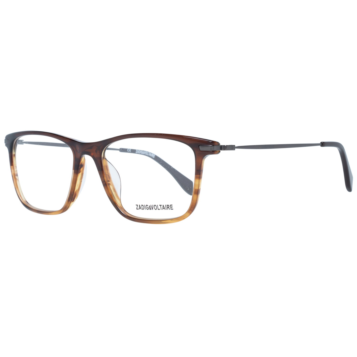 Thumbnail - Zadig & Voltaire Optische Fassung VZV135 0D83 53