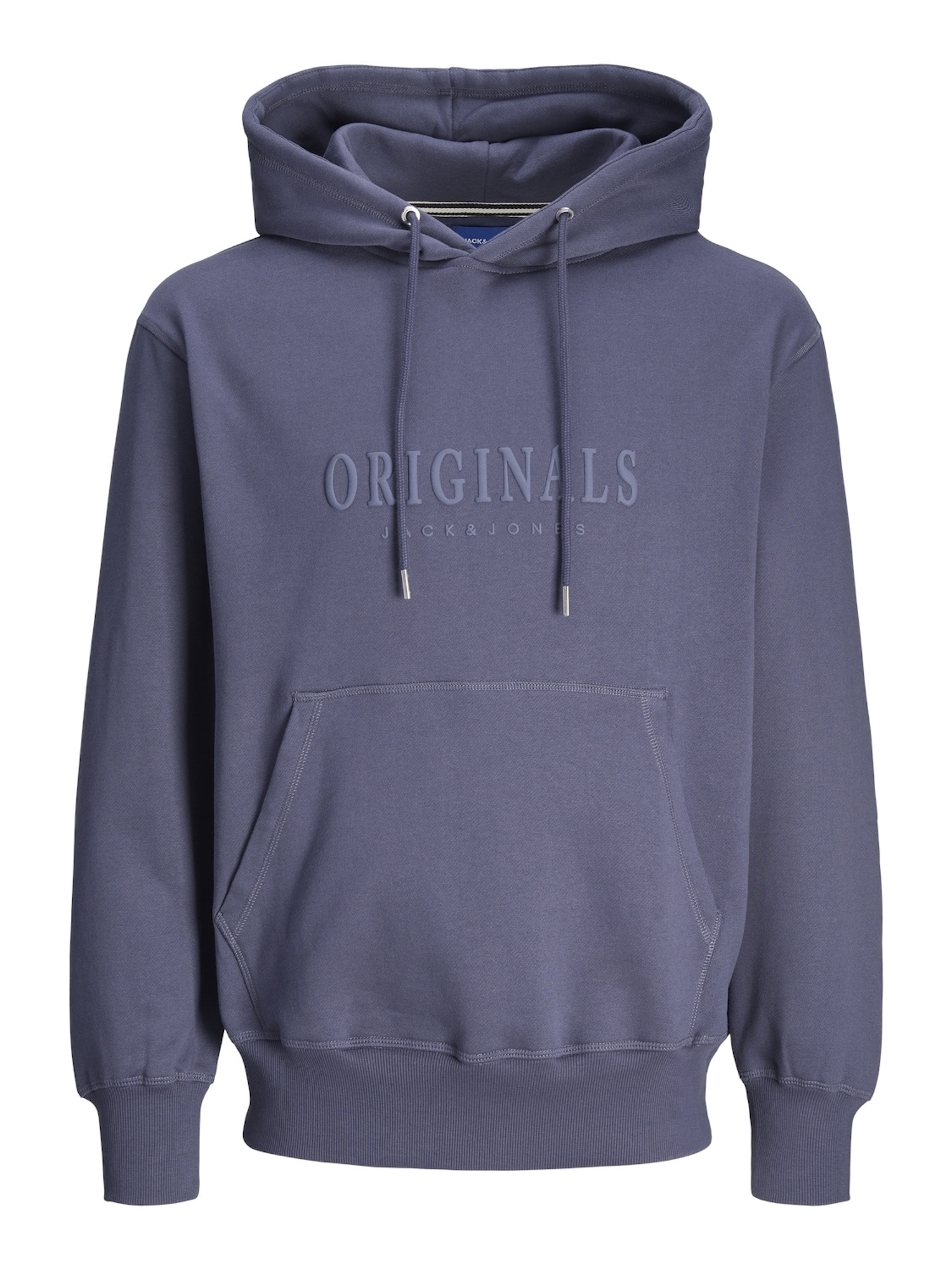 Thumbnail - Jack & Jones Kapuzenpullover