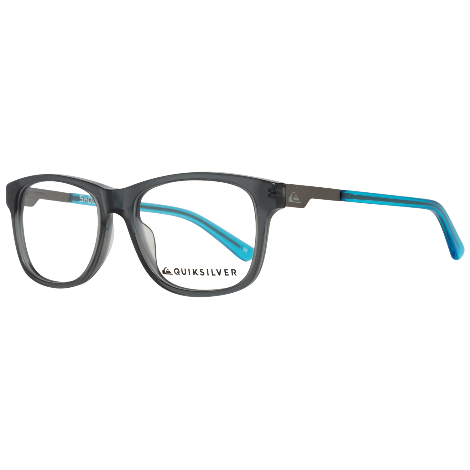 Thumbnail - Quiksilver Optische Fassung EQYEG03064 ABLU 50