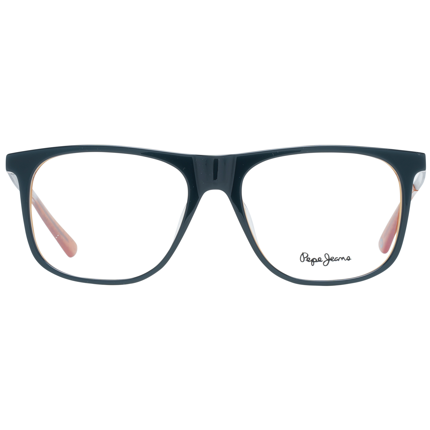 Pepe Jeans optisk ram PJ3365 C3 55 övrigt herr – bild 2