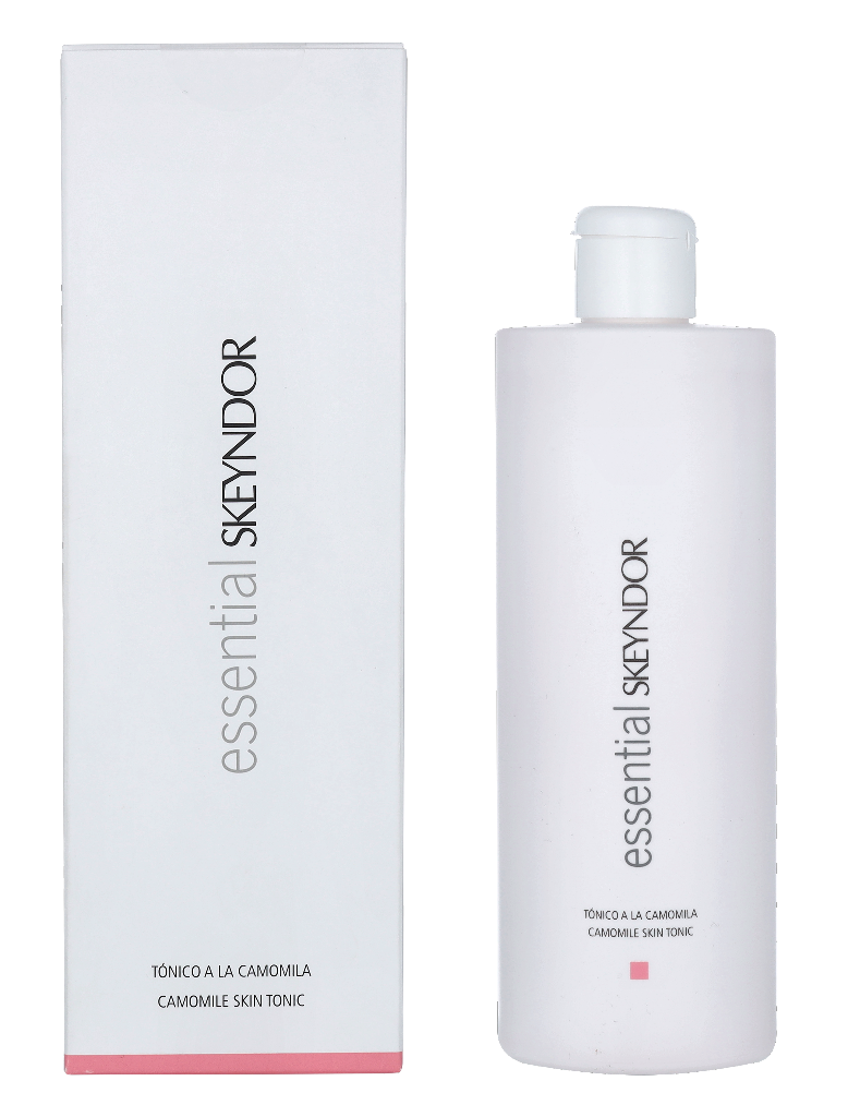 Thumbnail - Skeyndor Essential Camomile Skin Tonic 250ml.