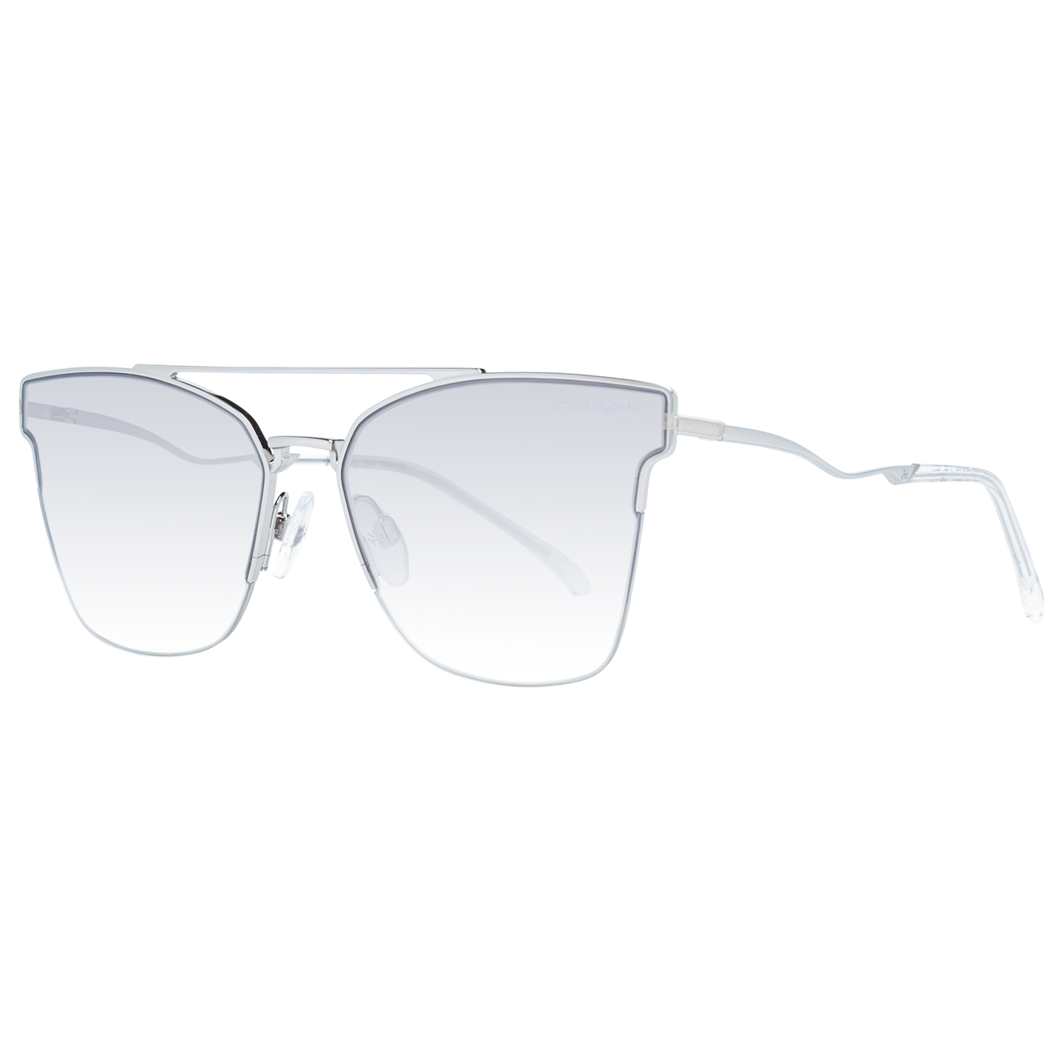 Thumbnail - Ana Hickmann Lunettes De Soleil HI3095E 03A 60