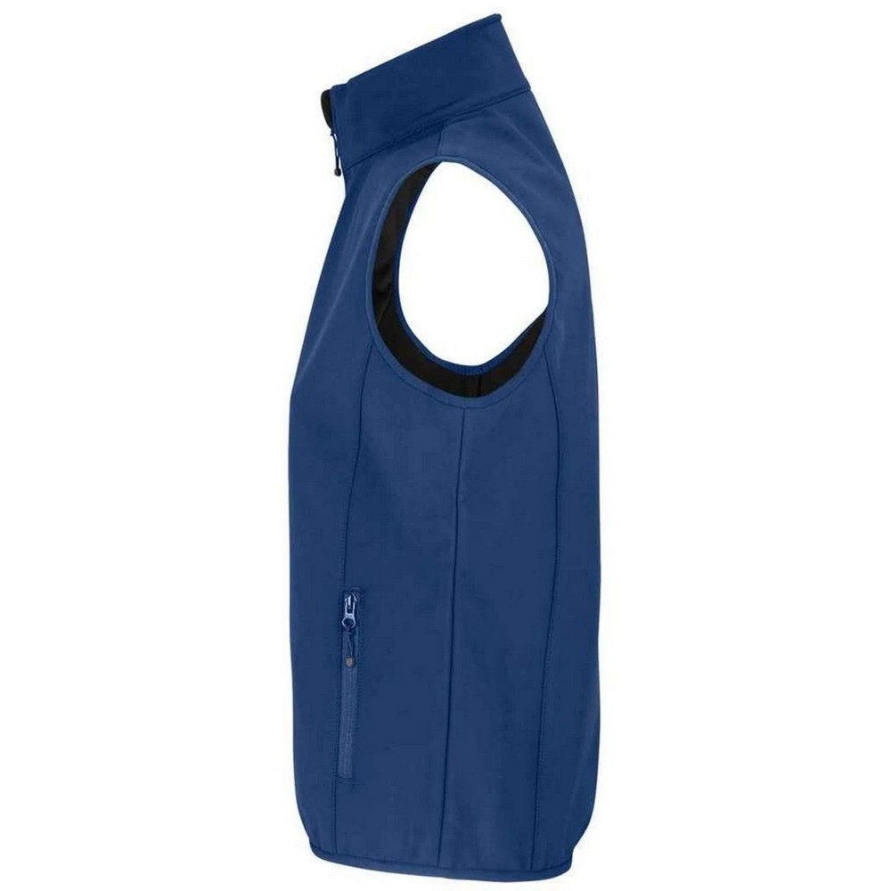 SOLS (Abyss Blue) jackor dam – bild 2