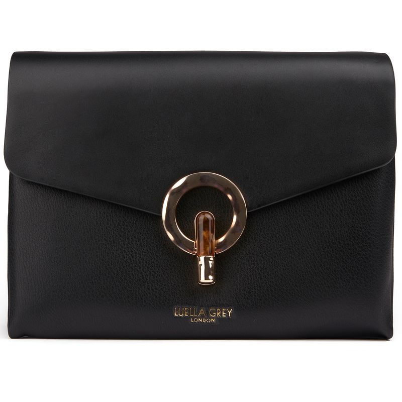 Luella Grey London Anoushka Handtas