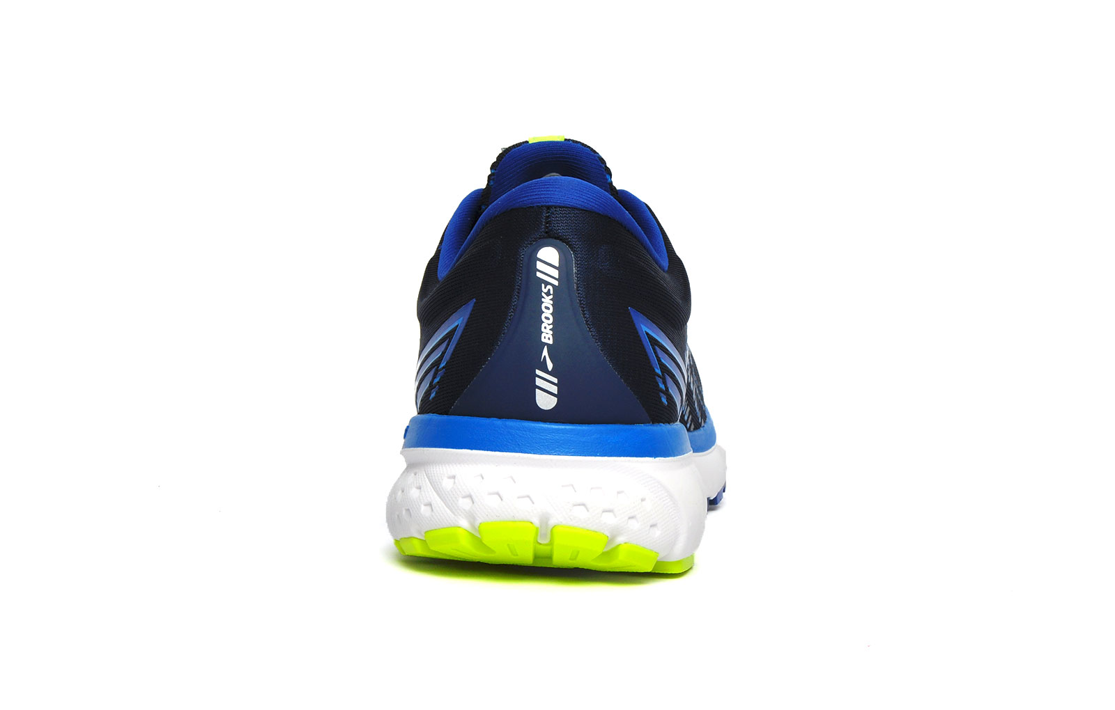 Brooks Ghost 13 Mens