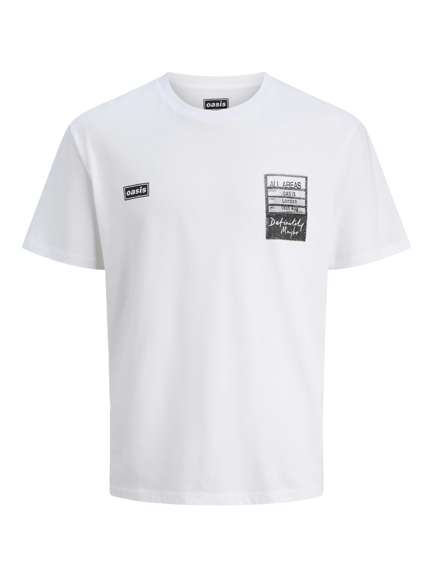Thumbnail - Jack & Jones T-Shirt