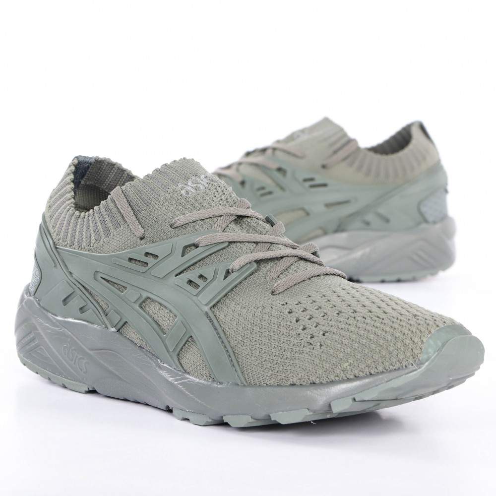 ASICS Originalsko för kvinnor sneakers dam – bild 2