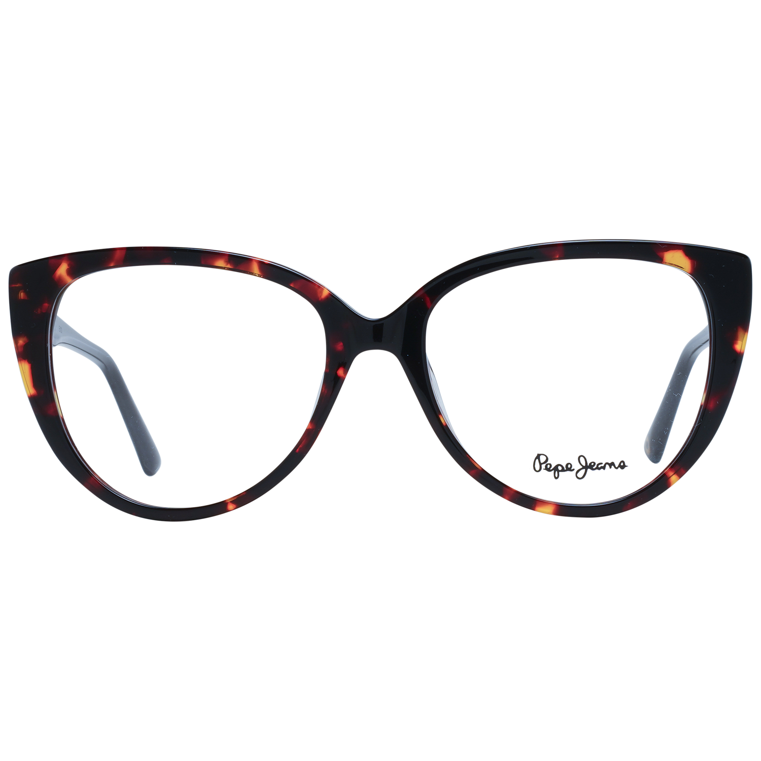 Pepe Jeans optisk ram PJ3550 106 54 solglasögon dam – bild 2