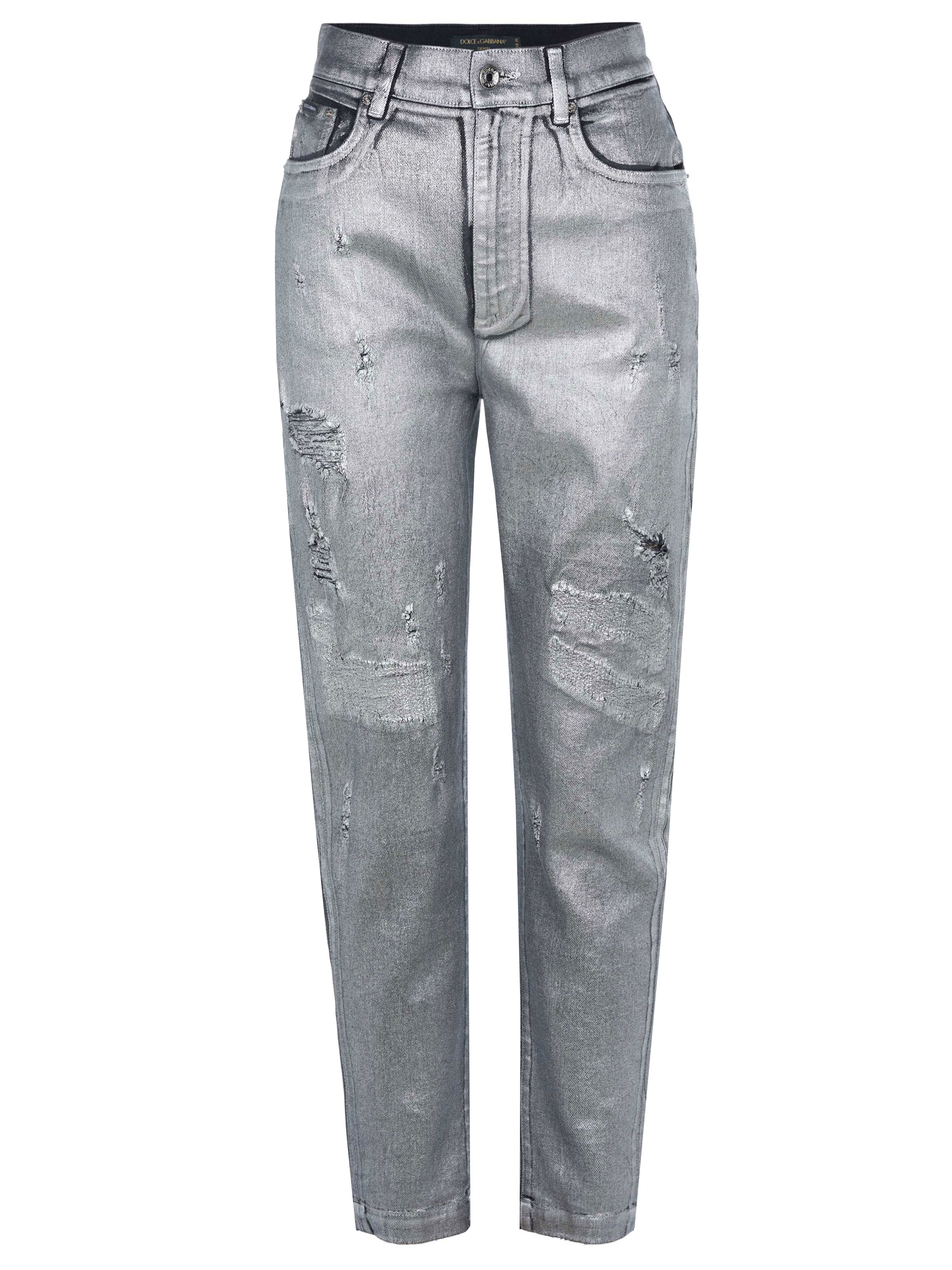 Dolce & Gabbana-jeans