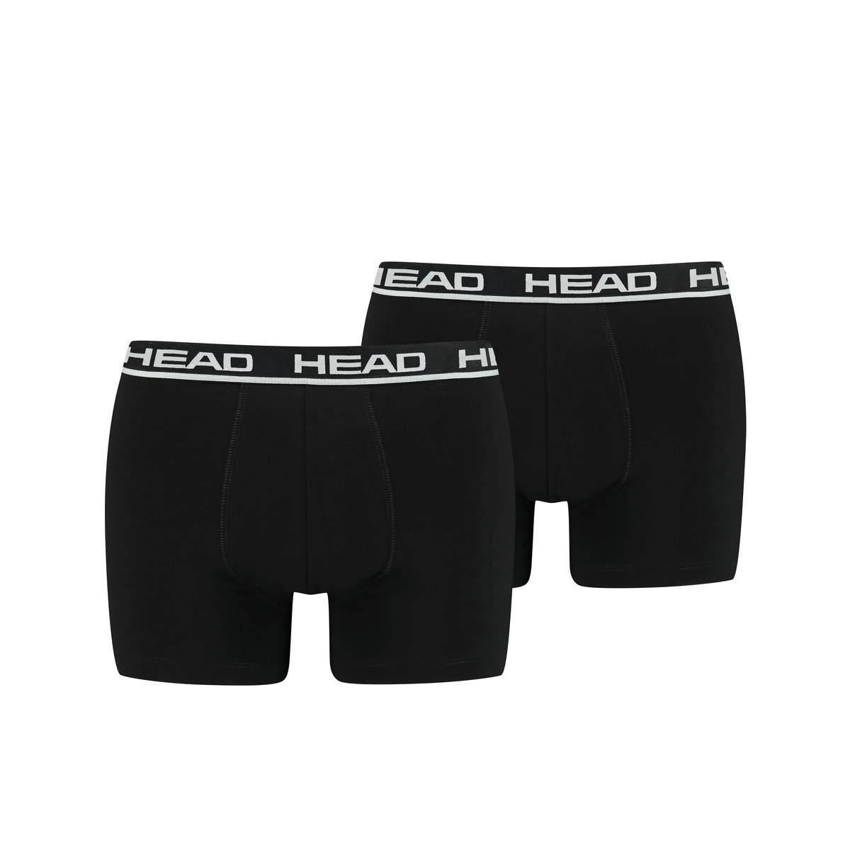 Head Boxershorts