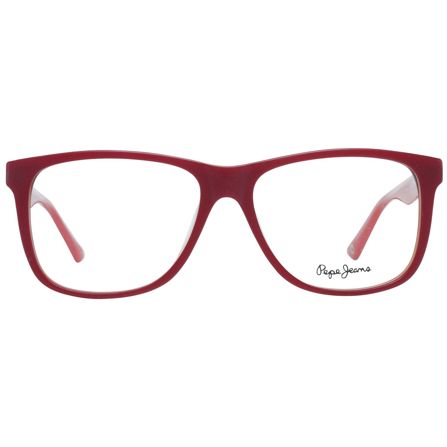 Pepe Jeans optisk ram PJ3280 C4 55 övrigt herr – bild 2