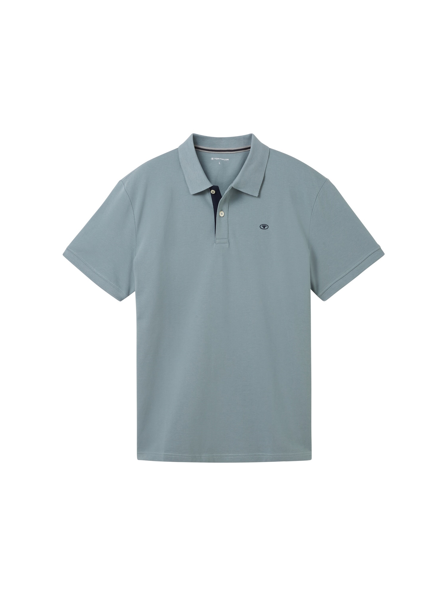Tom Tailor polo