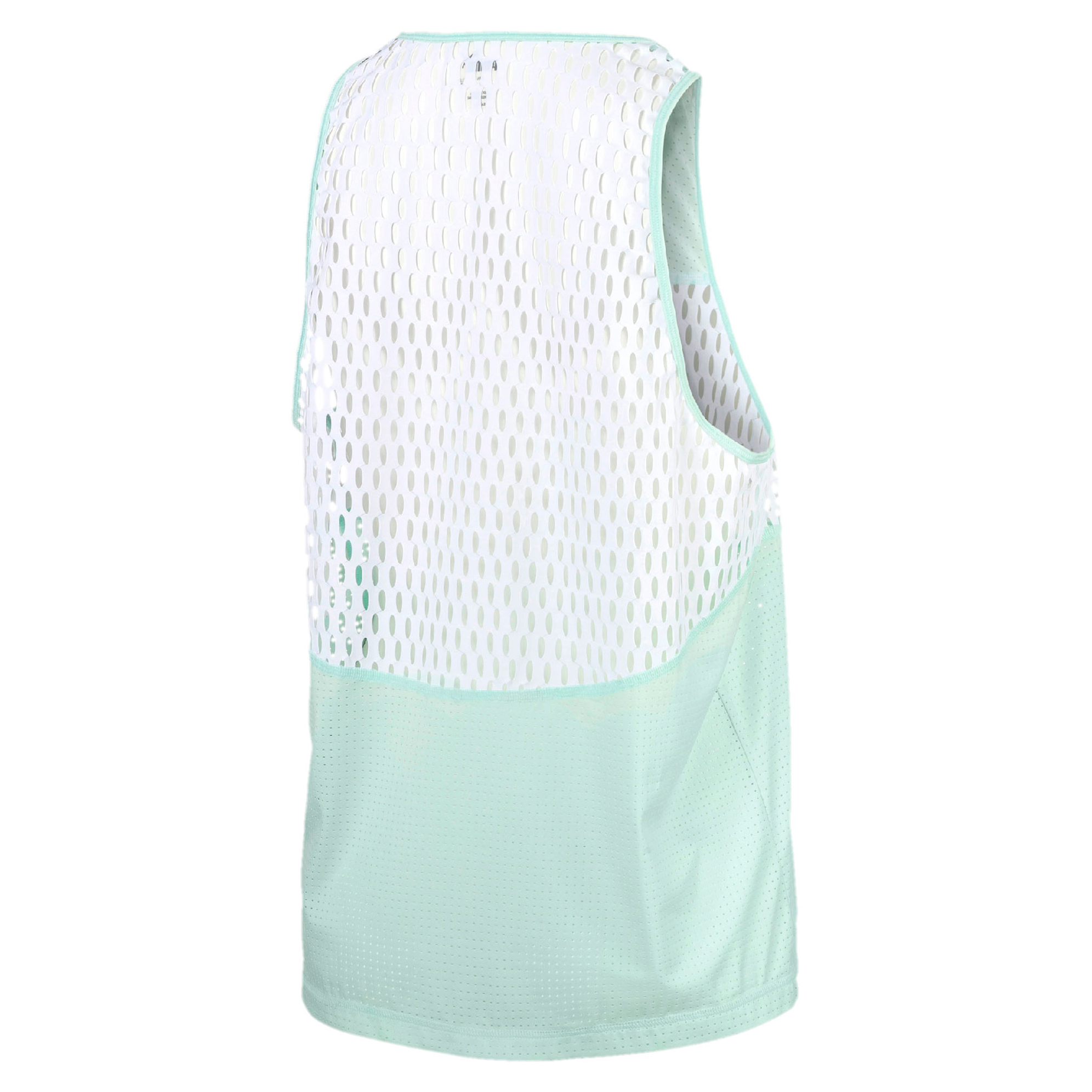 Puma Cosmic Trailblazer Tank Dam – bild 2