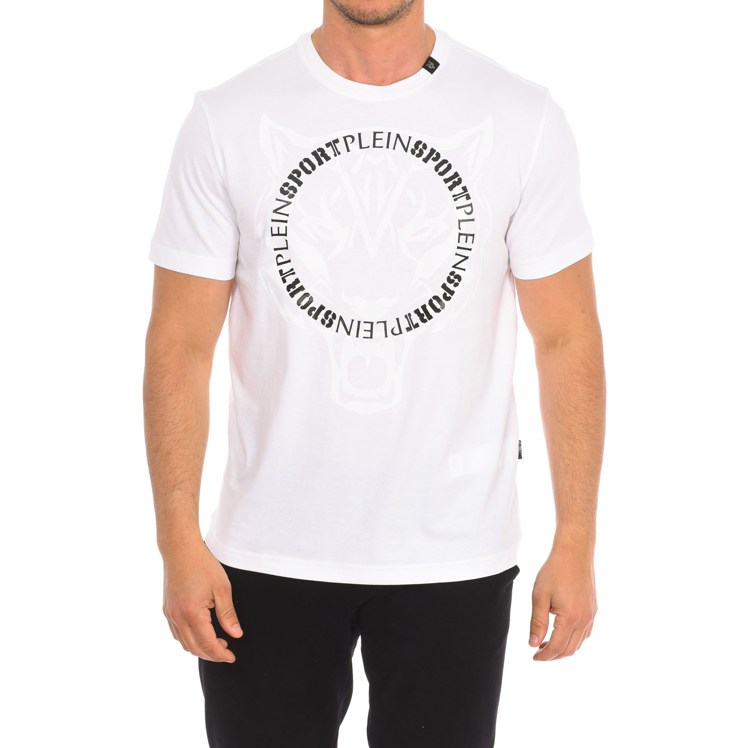 Thumbnail - TIPS402 Kurzarm-T-Shirt für Männer