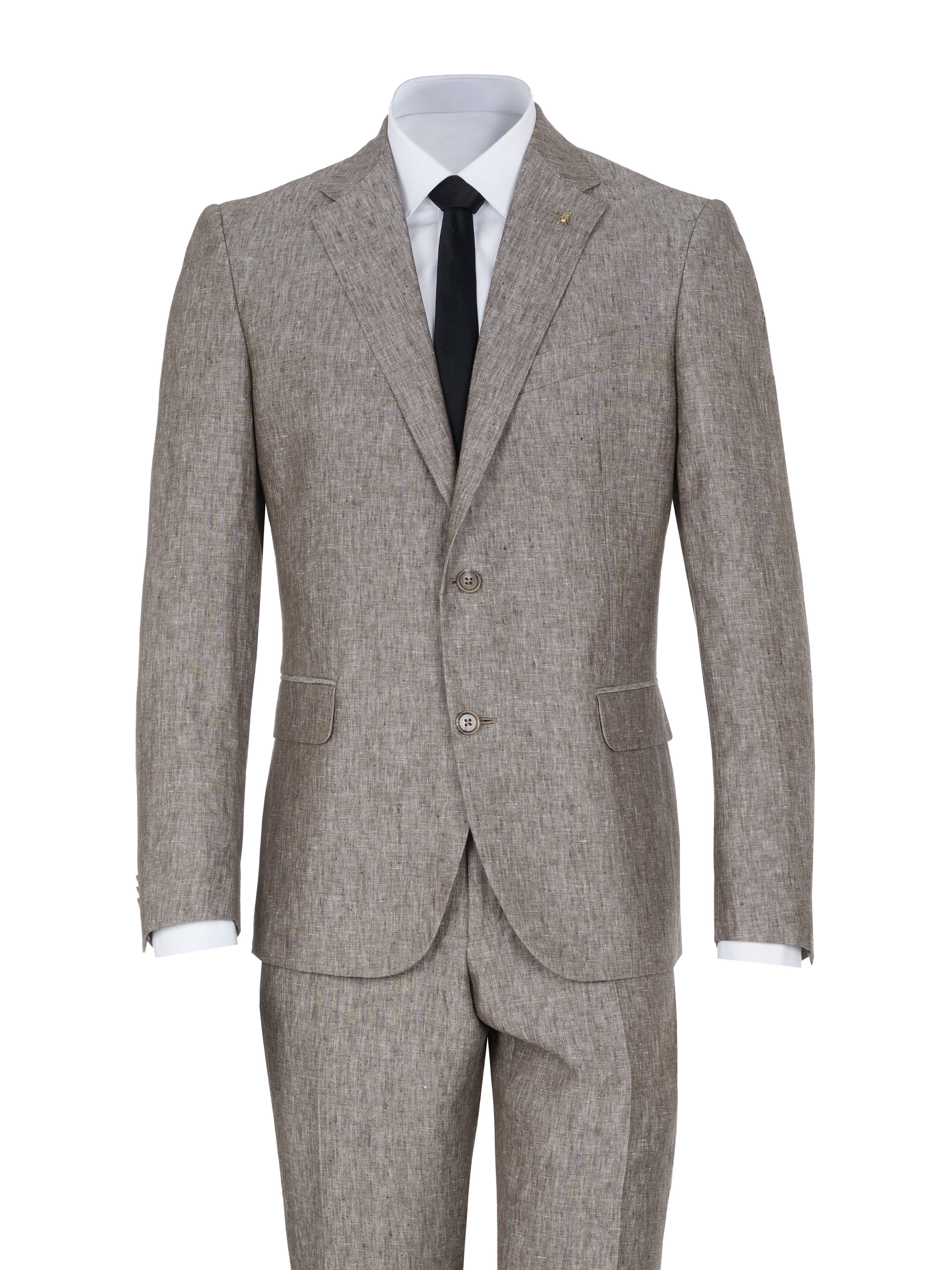 Corneliani-pak