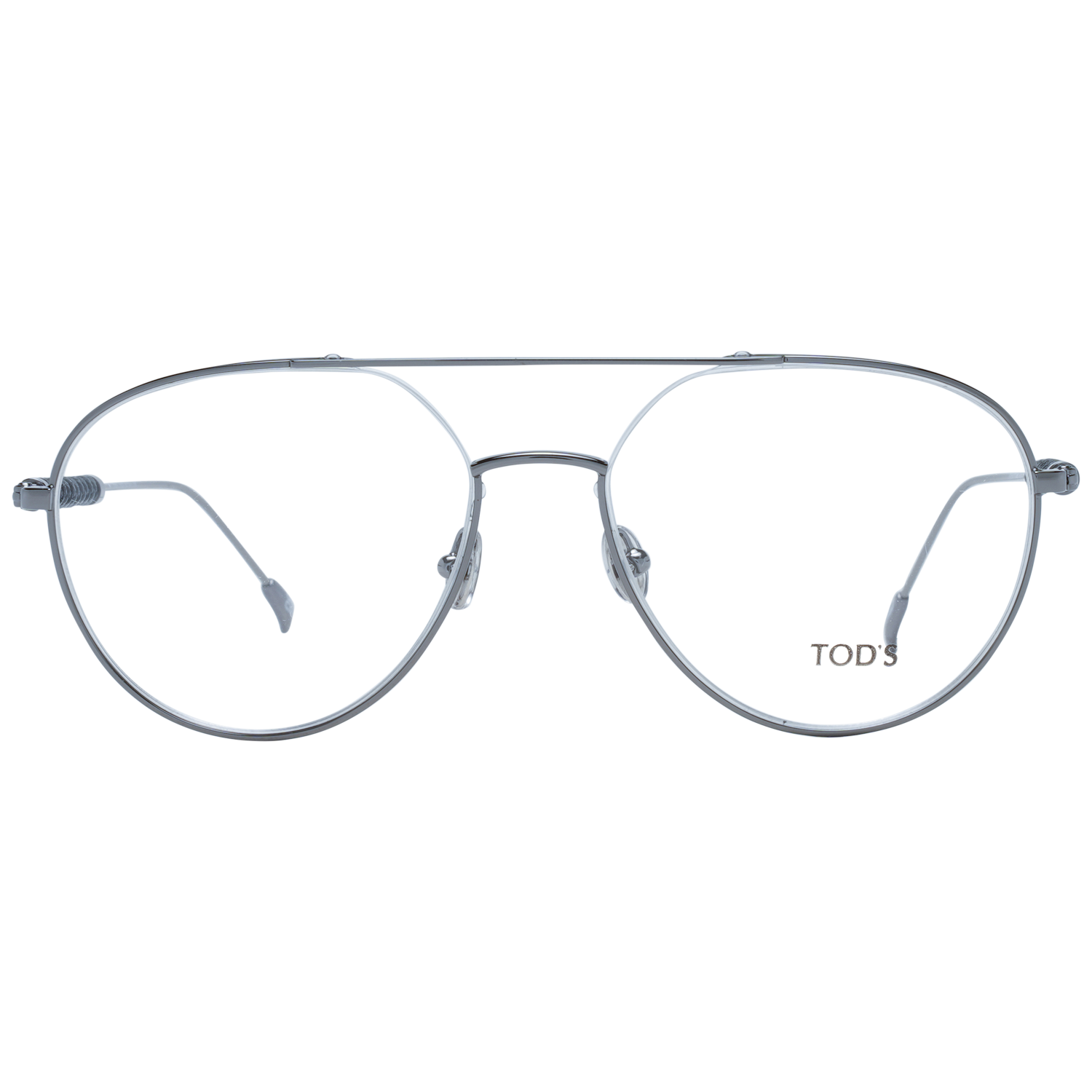 TODS optisk ram TO5277 008 56 övrigt herr – bild 2
