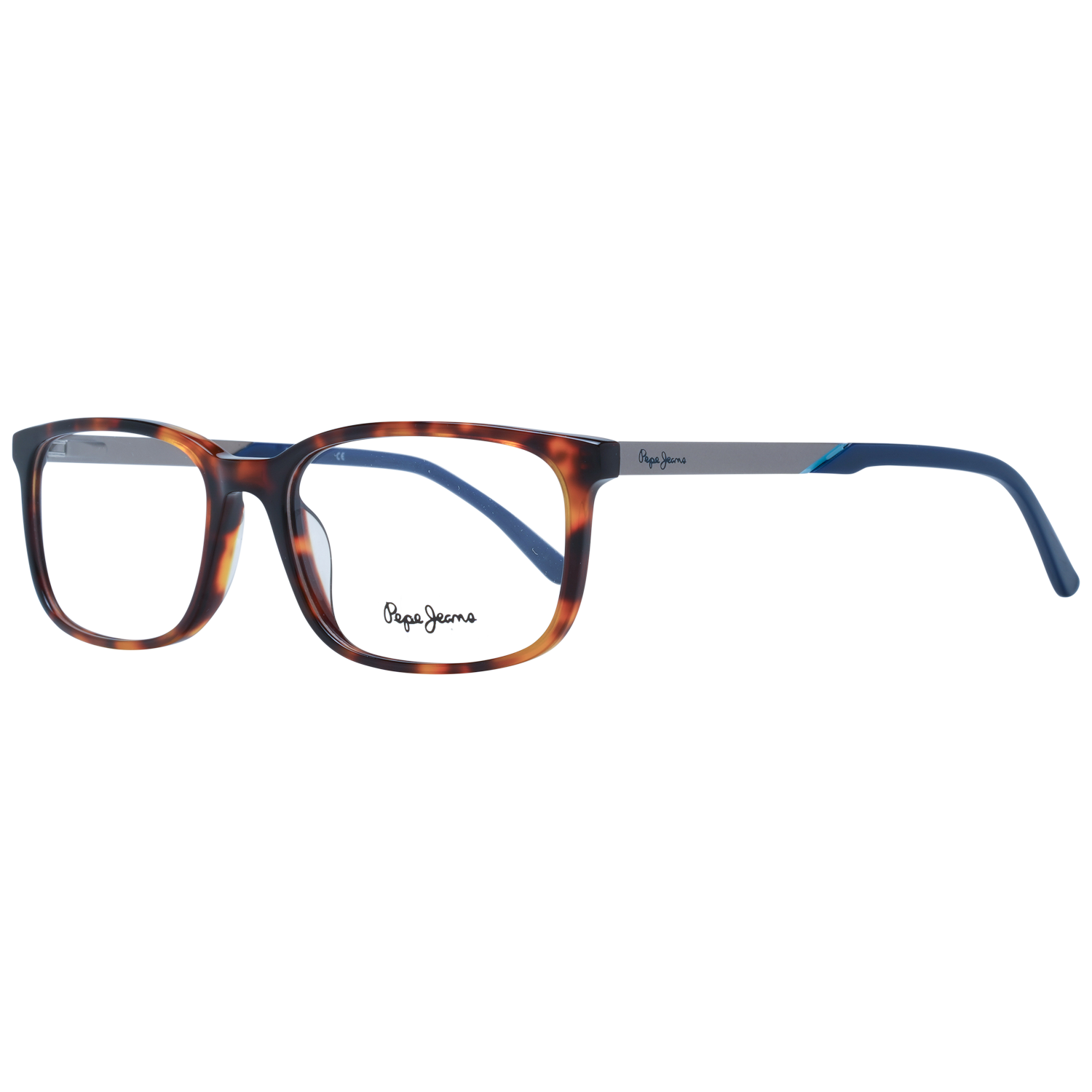 Thumbnail - Pepe Jeans Brille PJ3404 C2 54