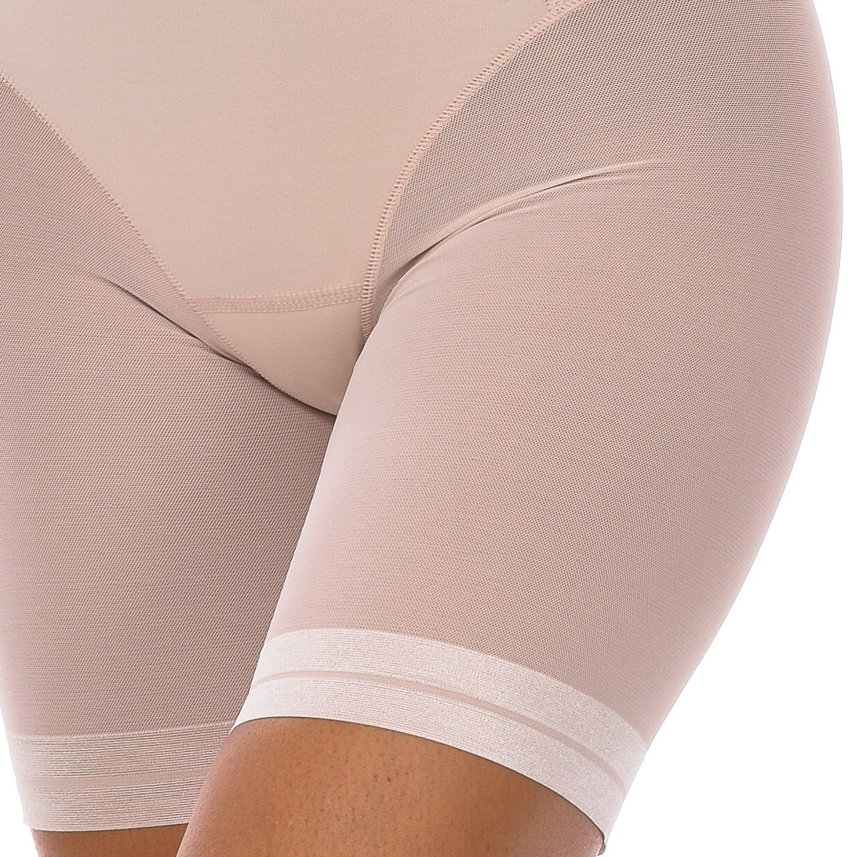 Janira Shapewear dam – bild 5