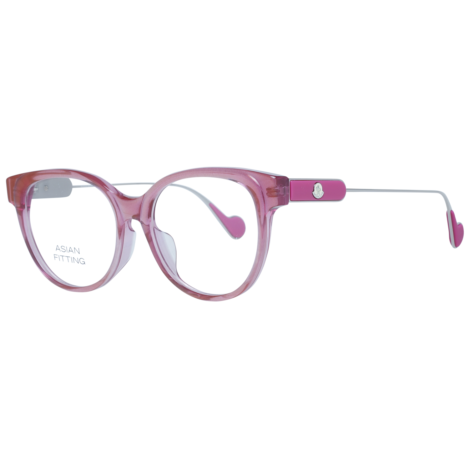 Moncler Optisch montuur ML5056-F 068 53