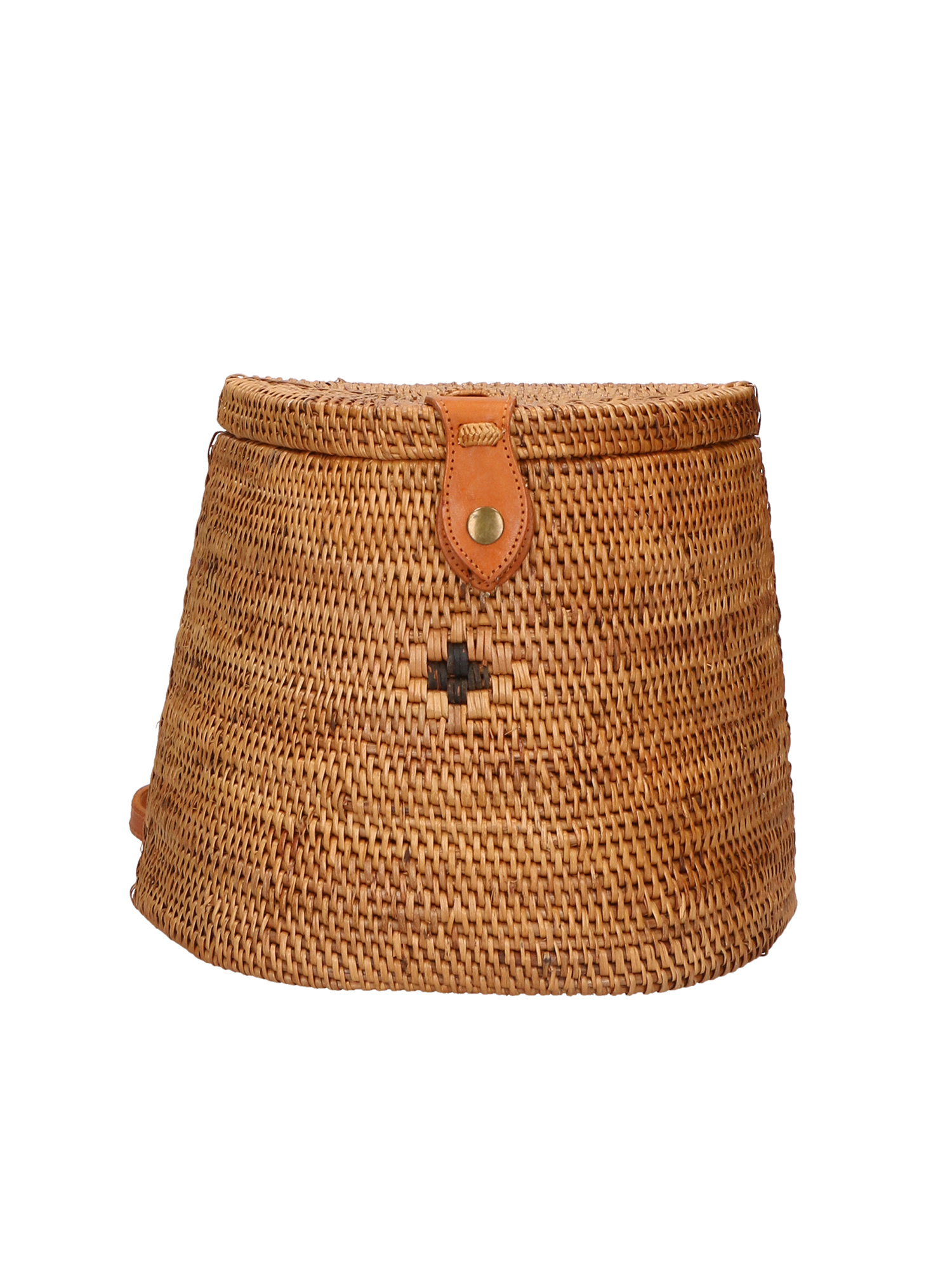 Thumbnail - Gave Lux Rucksack Frauen