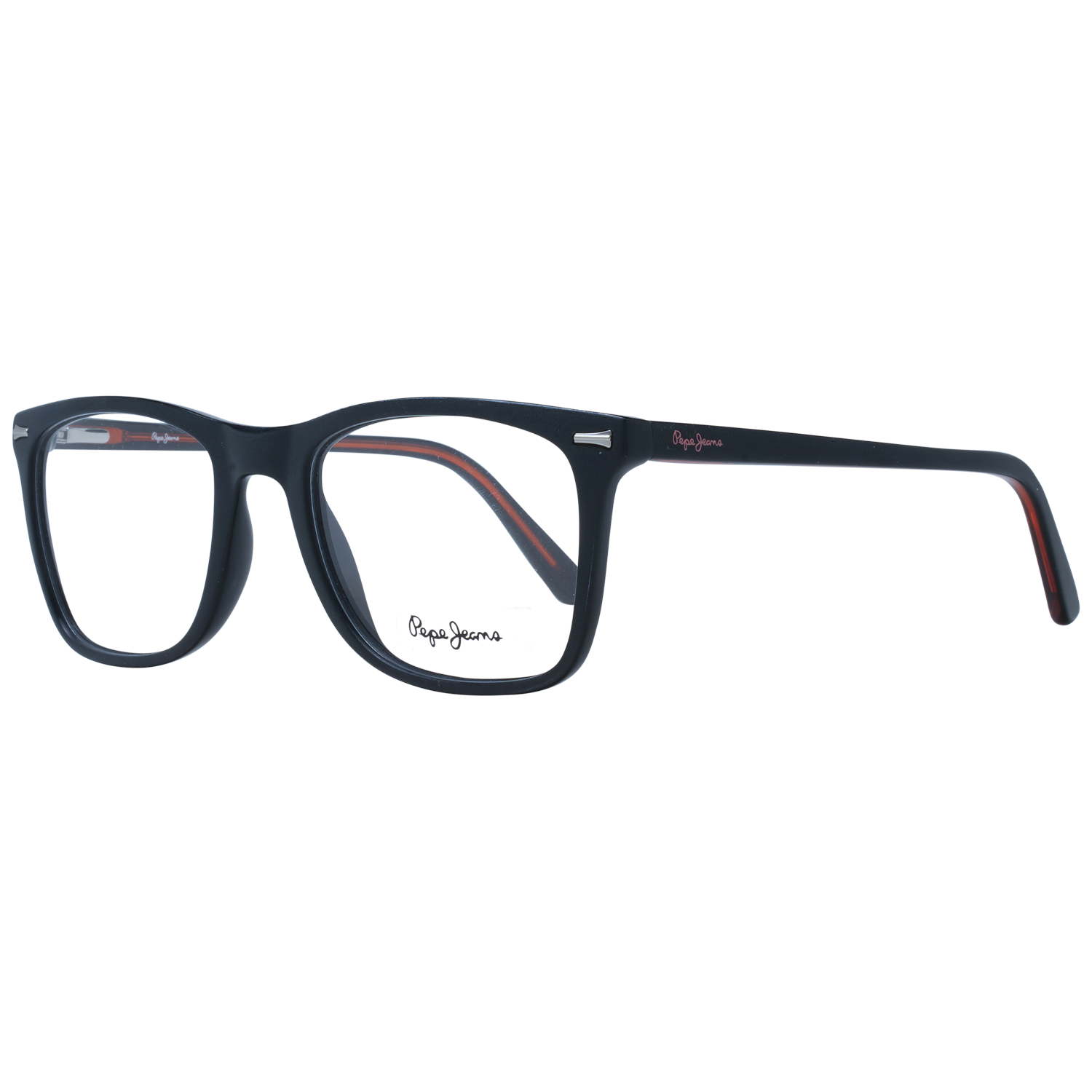 Thumbnail - Pepe Jeans Brille PJ3431 C1 53