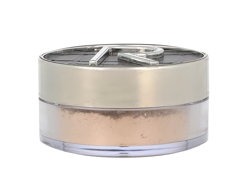 Rodial Glass Powder Deluxe - Bild 3