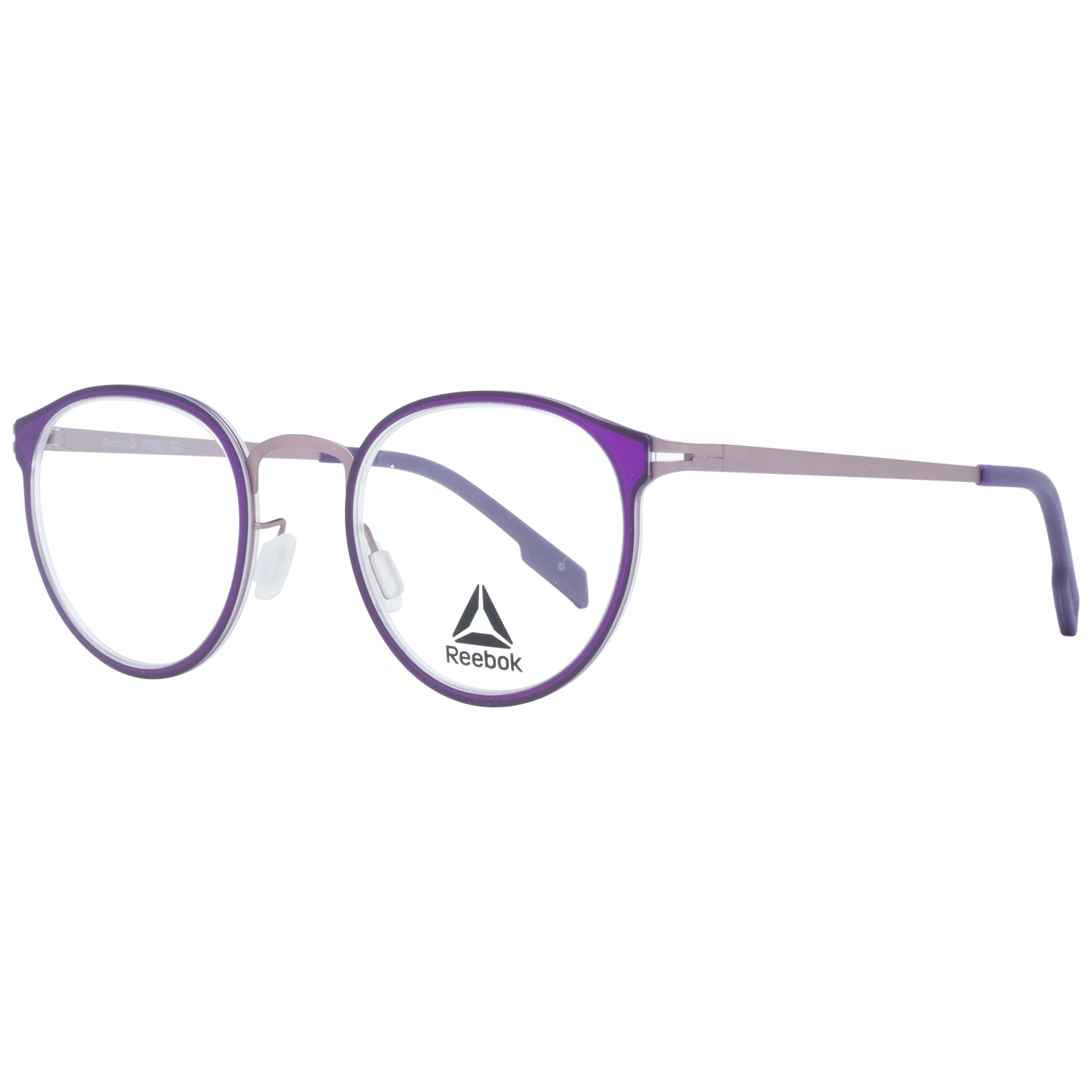 Thumbnail - Reebok Optische Fassung R9521 02 46