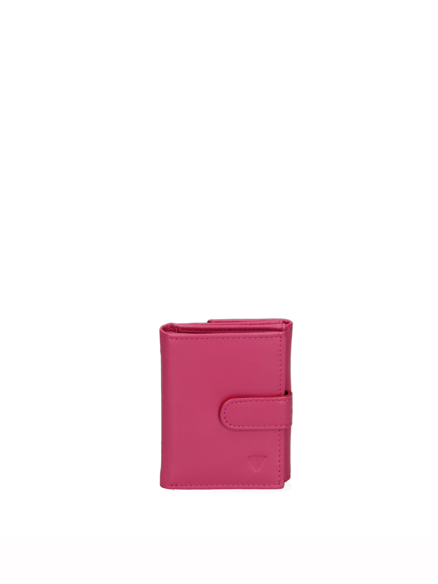 Thumbnail - Sergio Valentini Geldbörse Männer