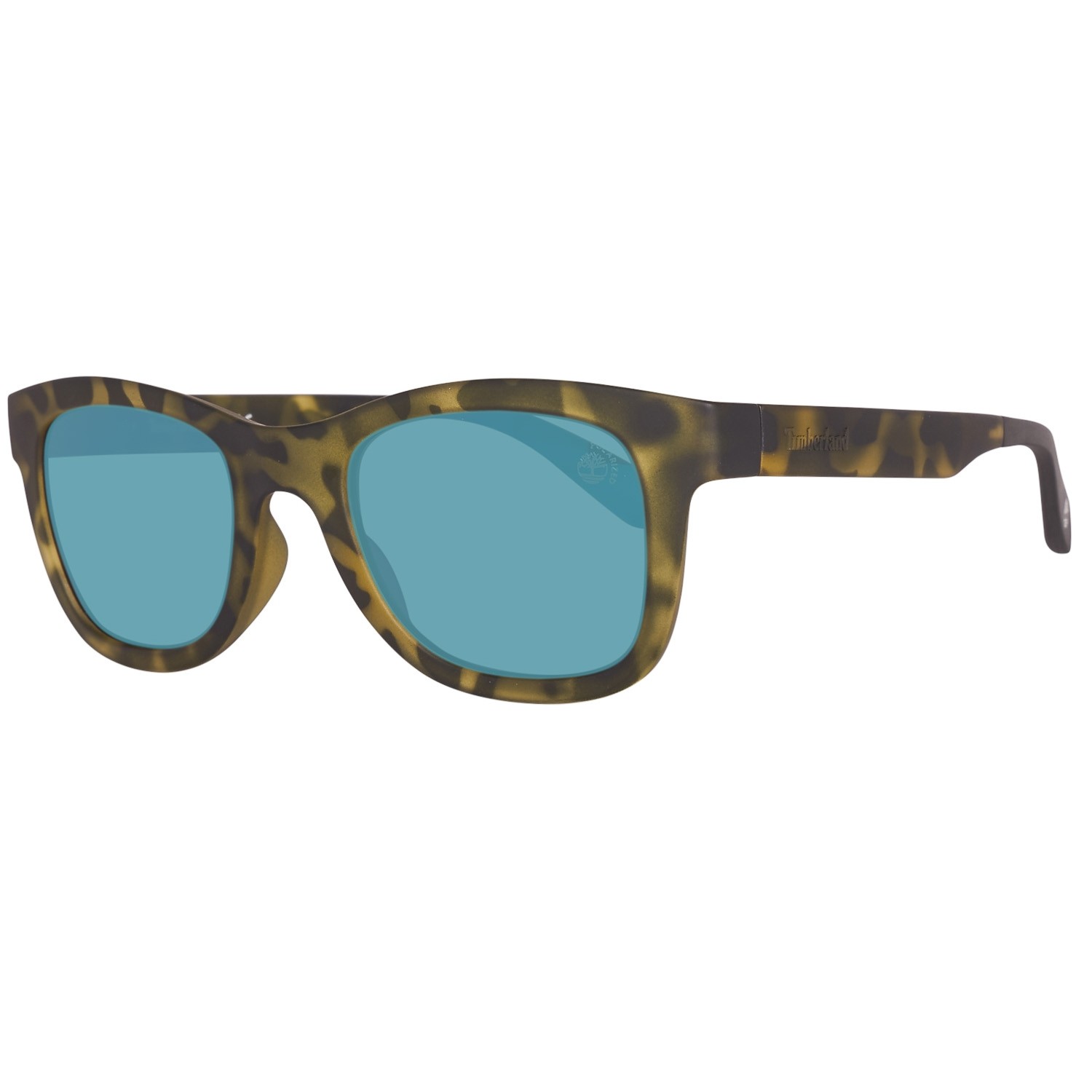 Thumbnail - Timberland Sonnenbrille TB9080 55R 50