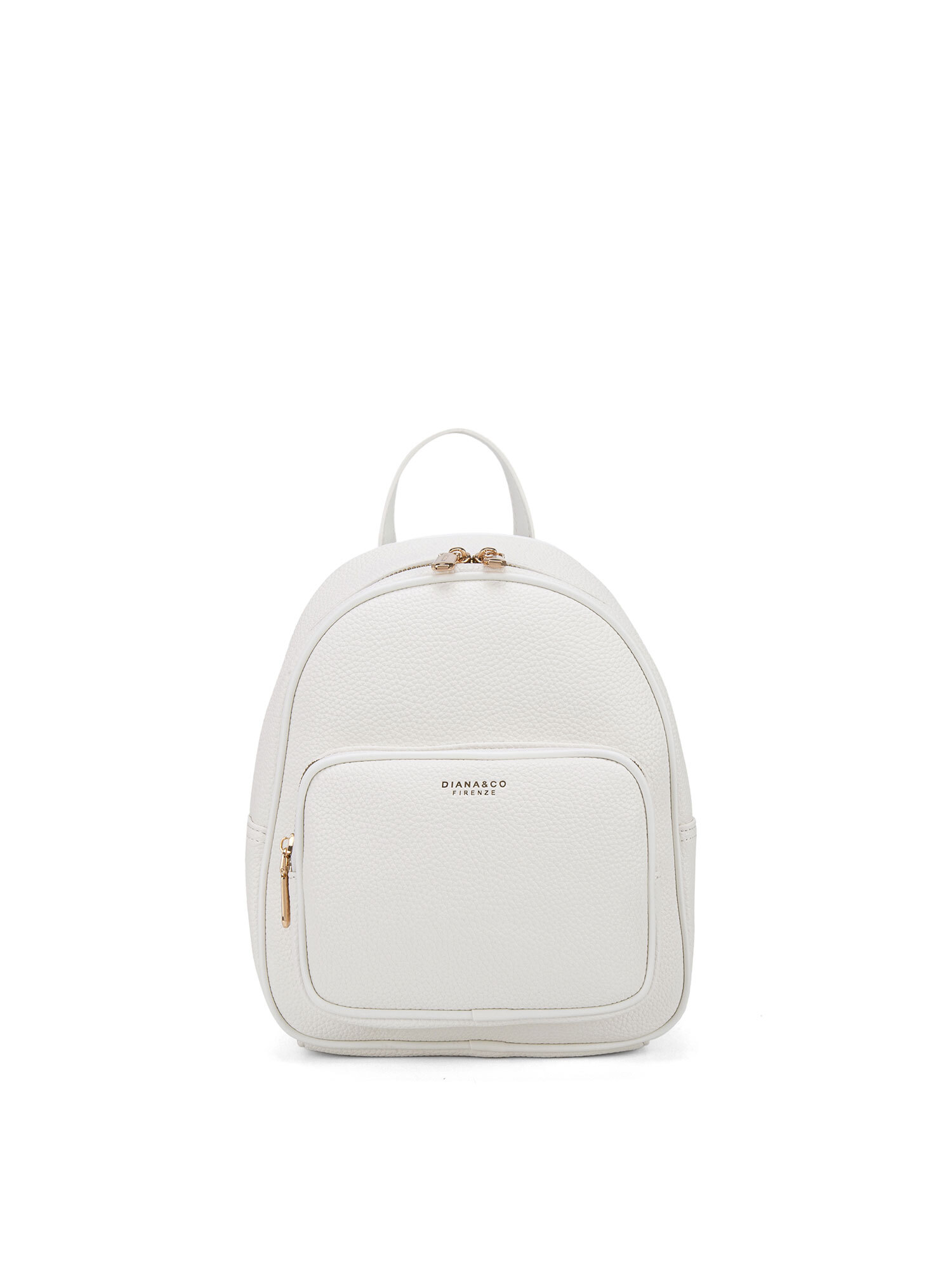 Thumbnail - Diana&Co Rucksack Frauen
