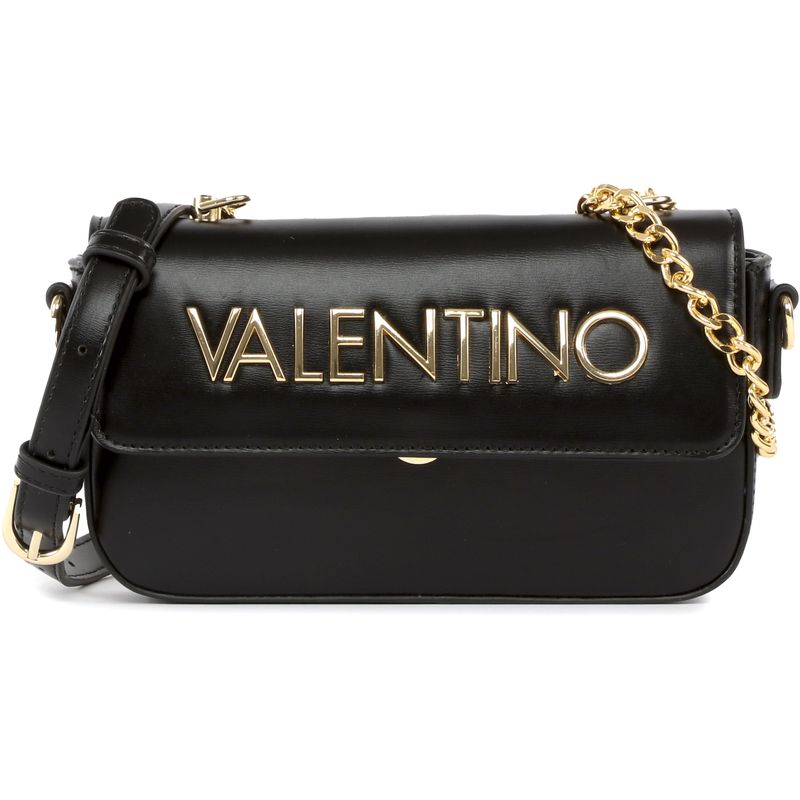 Valentino Nammos Schoudertas