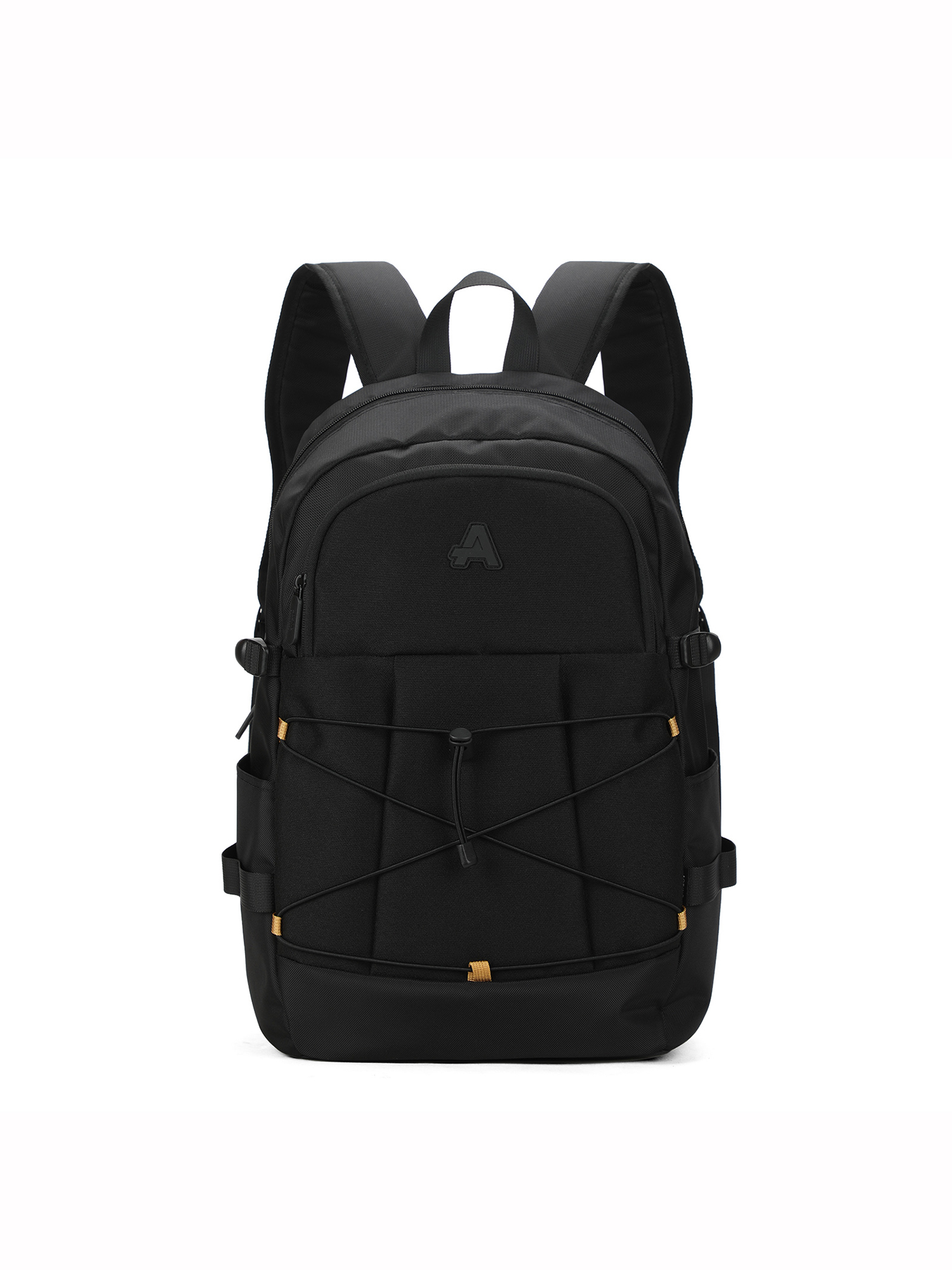 Thumbnail - Aoking Rucksack Unisex