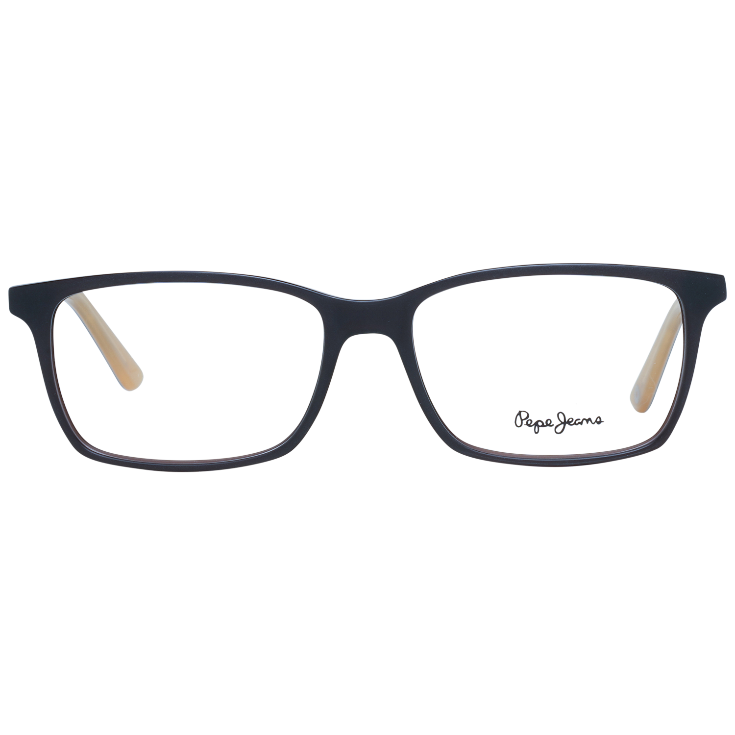 Pepe Jeans optisk ram PJ3427 C2 54 övrigt herr – bild 2