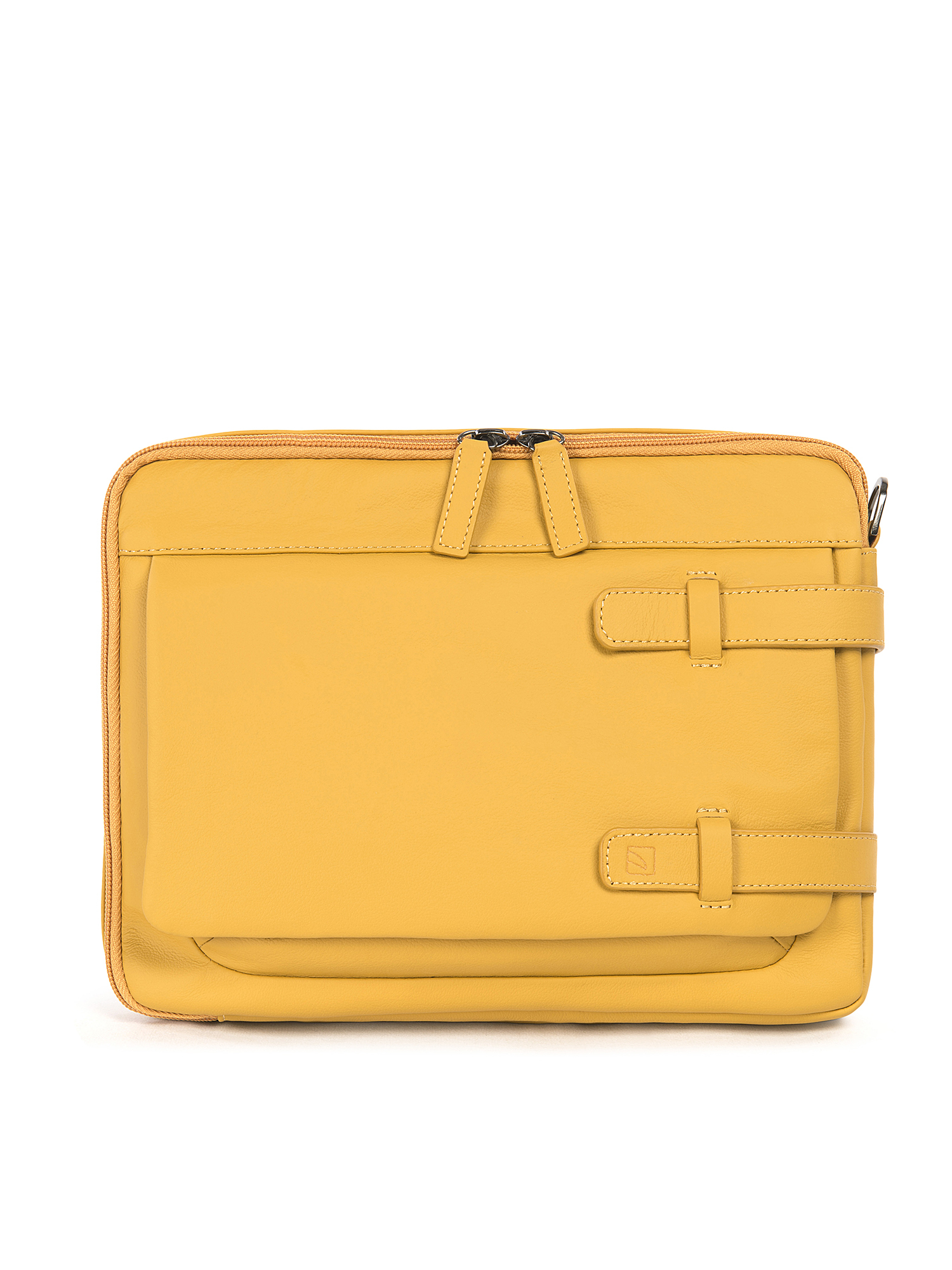 Thumbnail - Tucano Umhängetasche Unisex