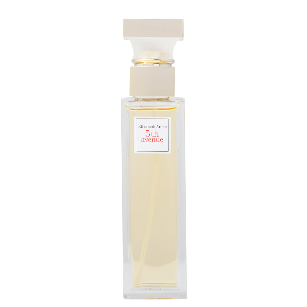 Elizabeth Arden 5Th Avenue Eau De Parfum dam – bild 10
