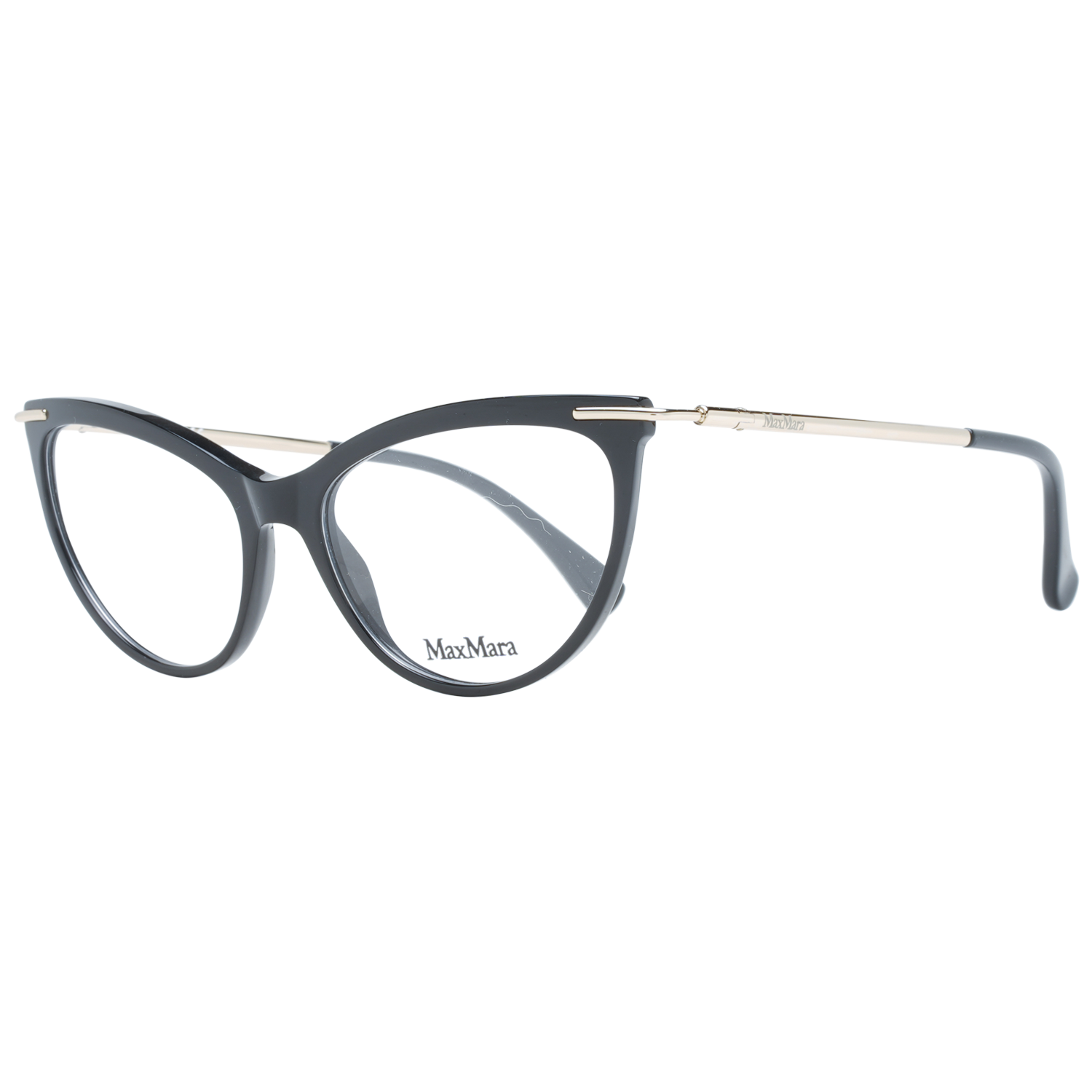 Thumbnail - Max Mara Brille MM5049 001 53